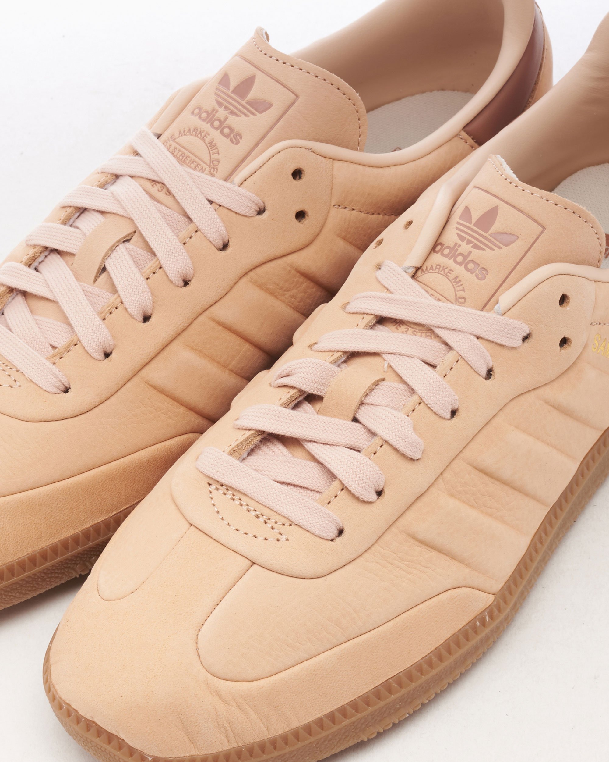 Adidas us less careers brasil