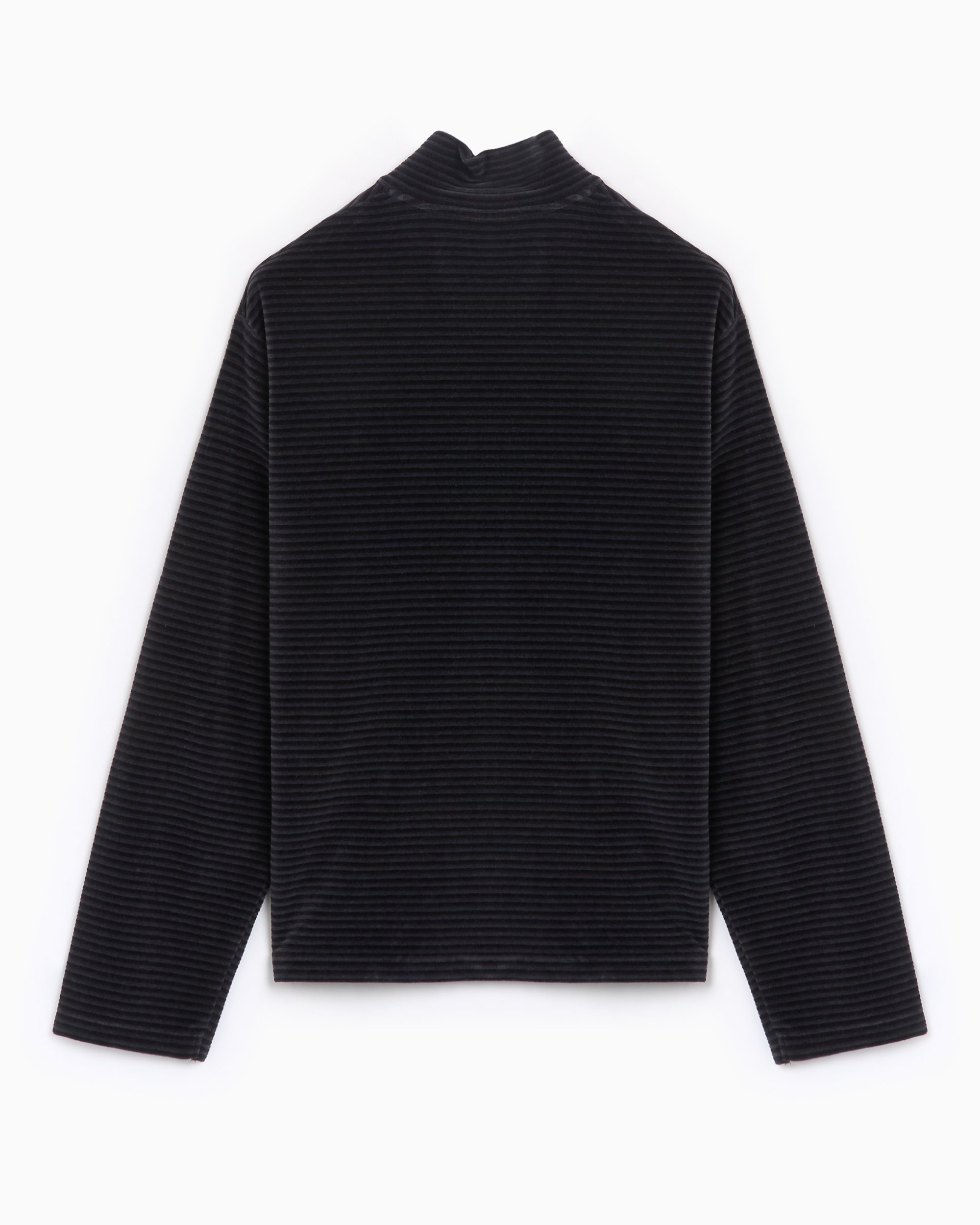 Our Legacy Shrunken Men's Full Zip Jacket Grau M4243SPS | FOOTDISTRICT