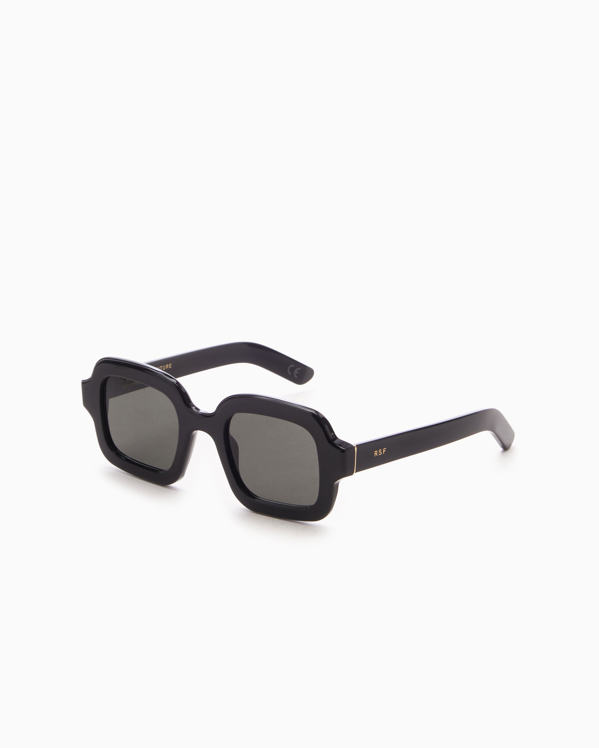 Super sunglasses online