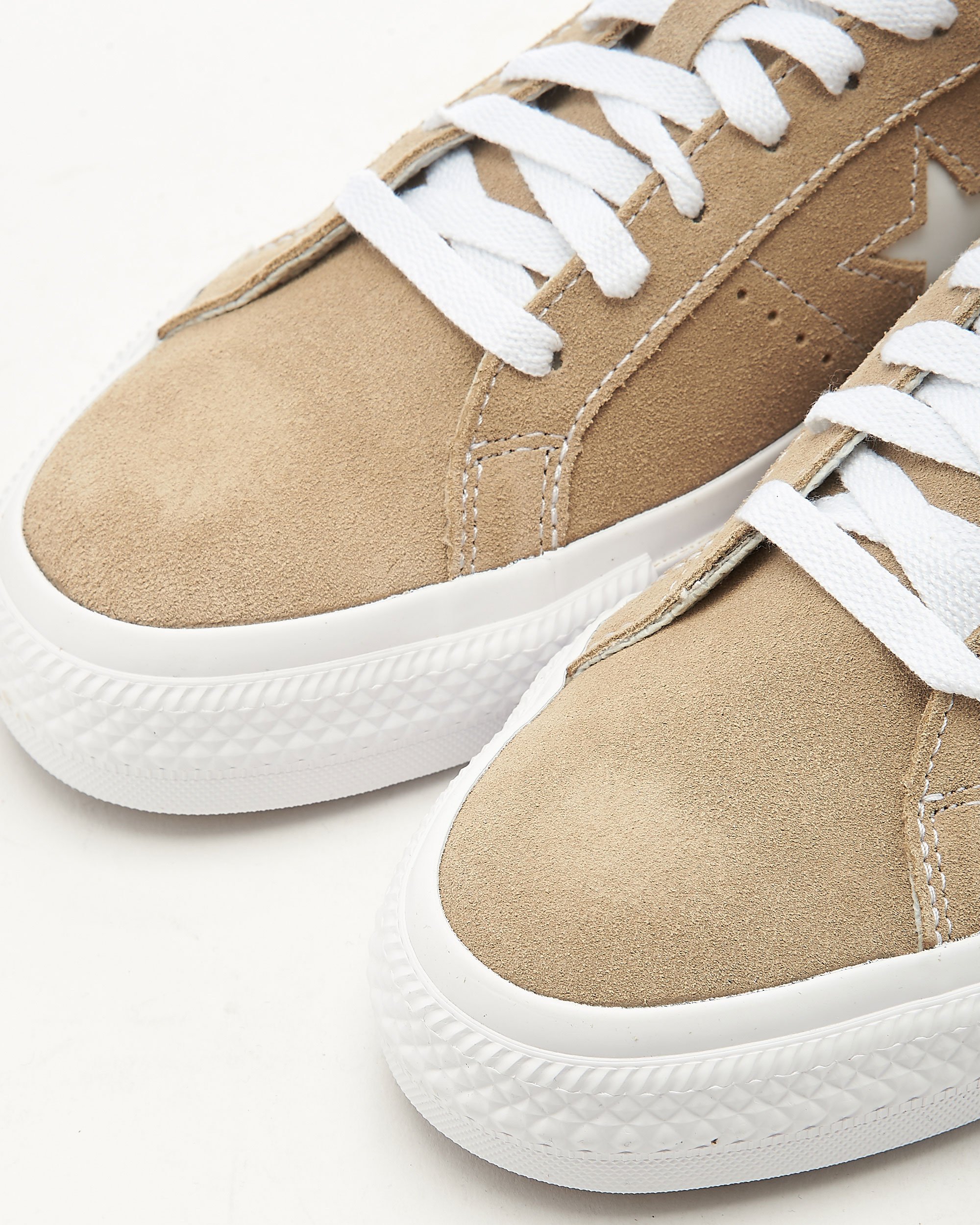 Converse one star 7 new arrivals