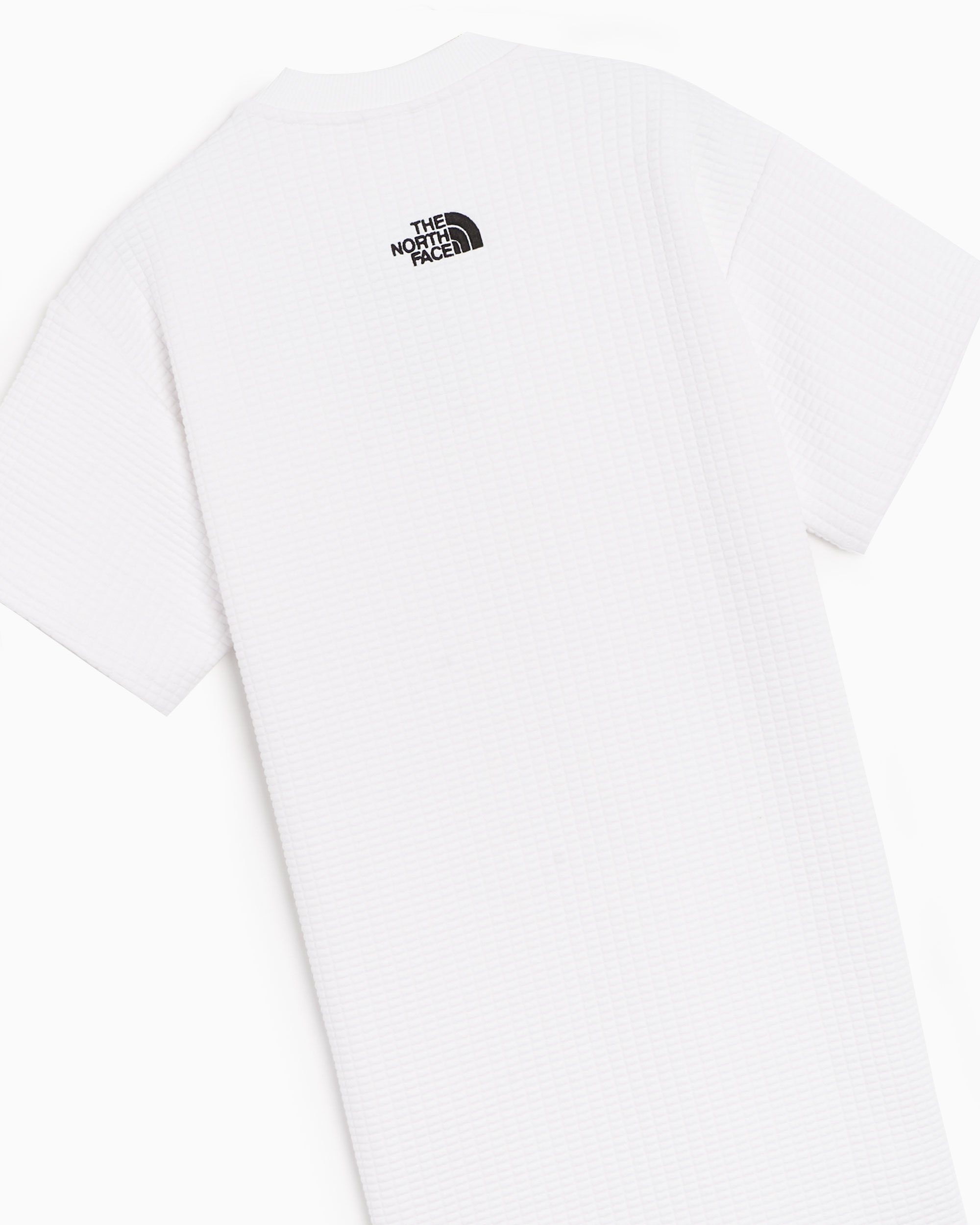 North face womens dresses clearance