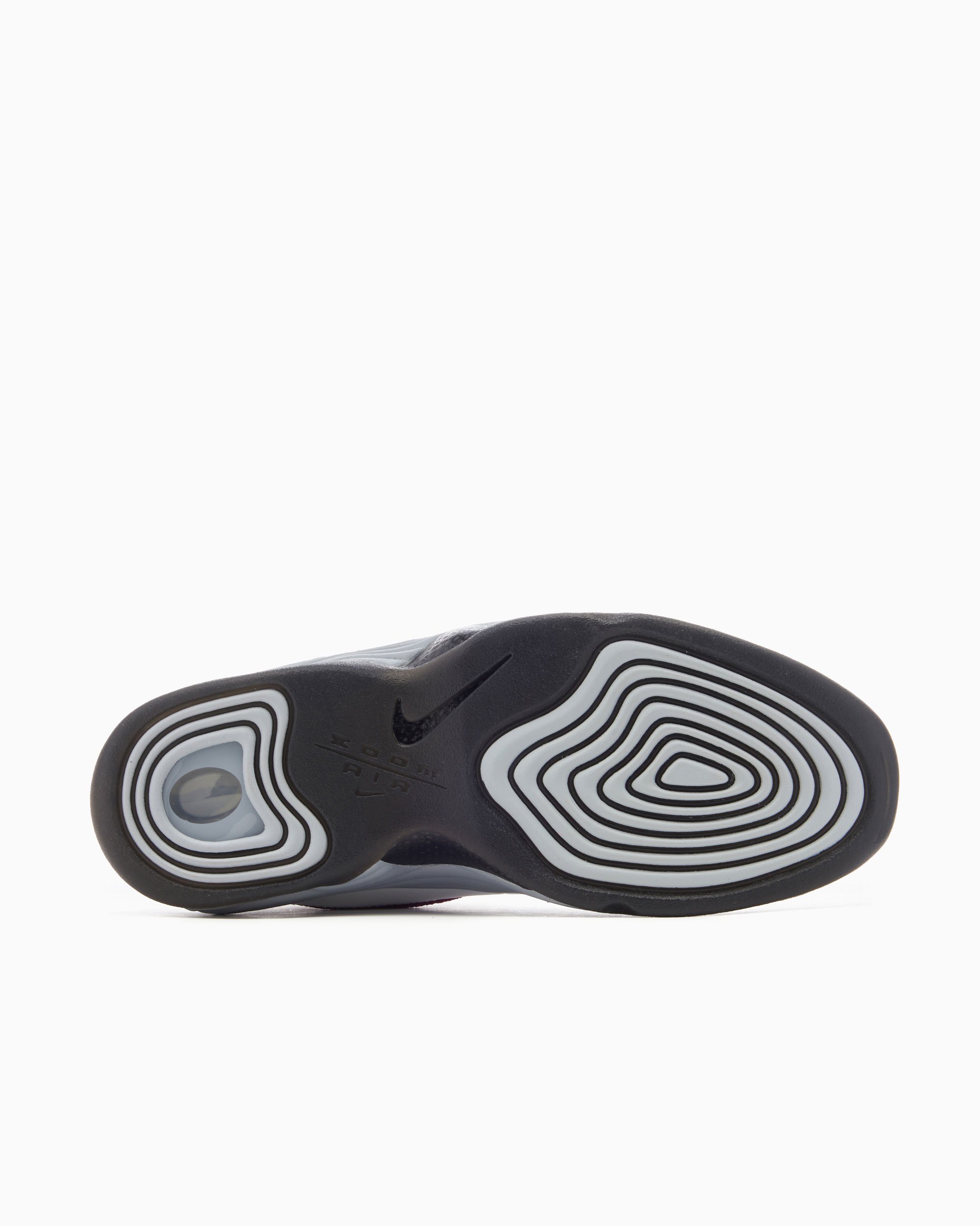 Nike air precision 2 womens discount