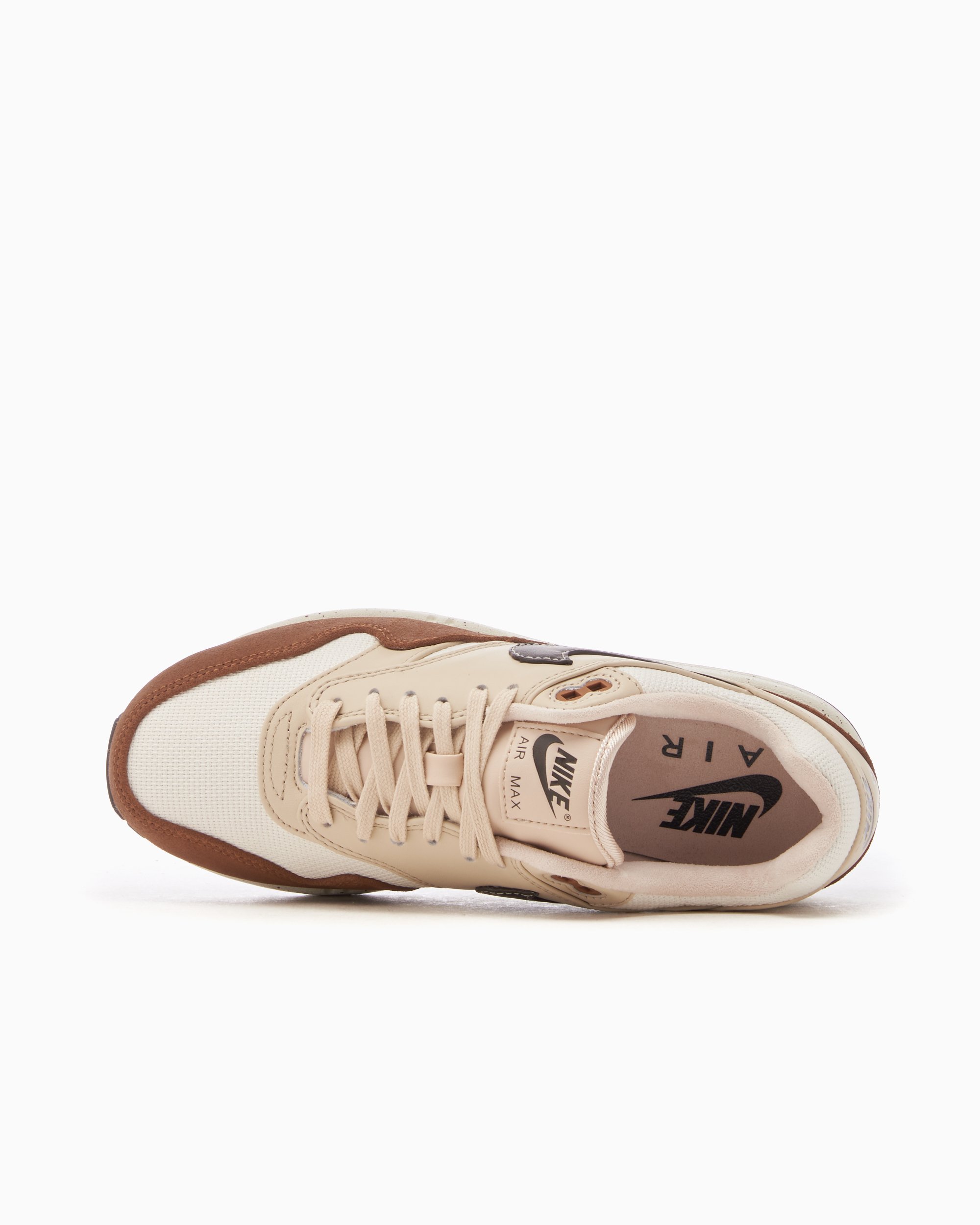 Nike air max 217 beige store