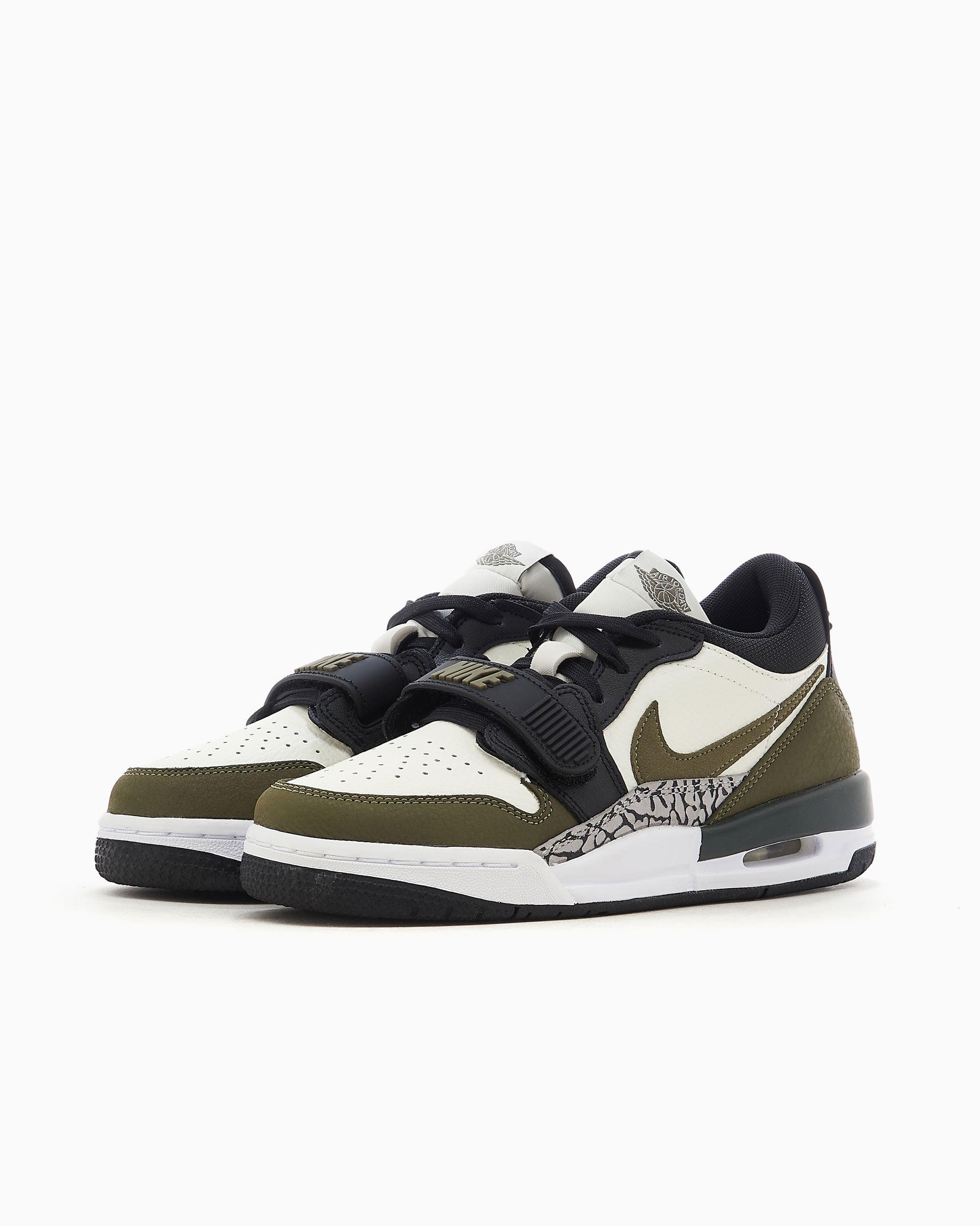 Air jordan legacy 312 camo shop
