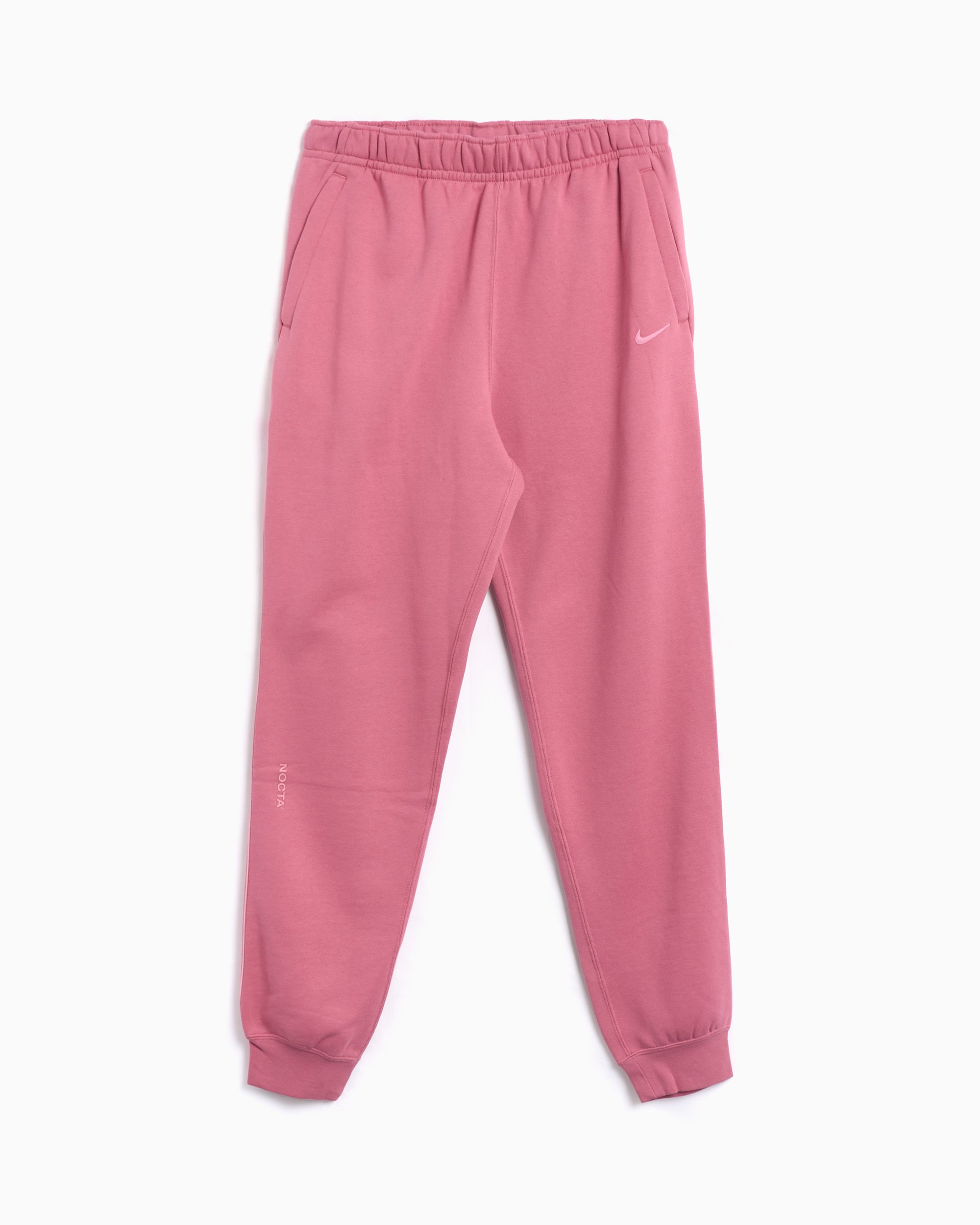 Nike pajama pants 2025