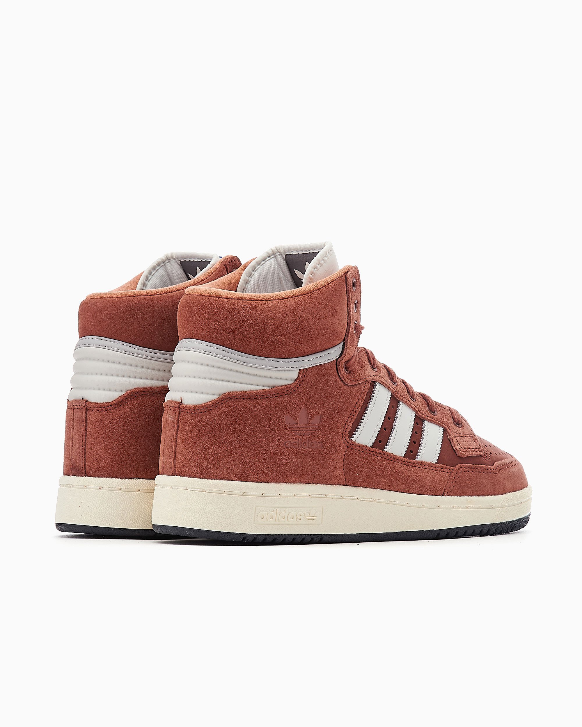 Adidas 99 clearance centavos comprar