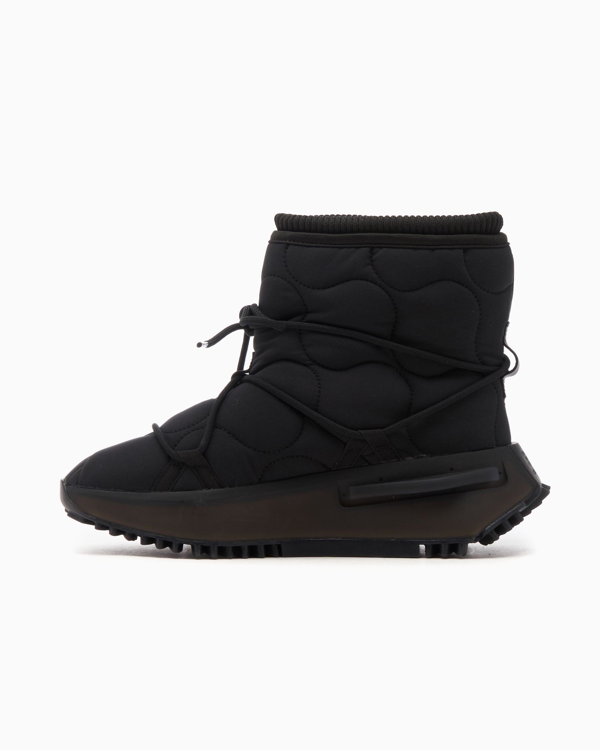 Adidas nmd sales cs1 chaussure femme