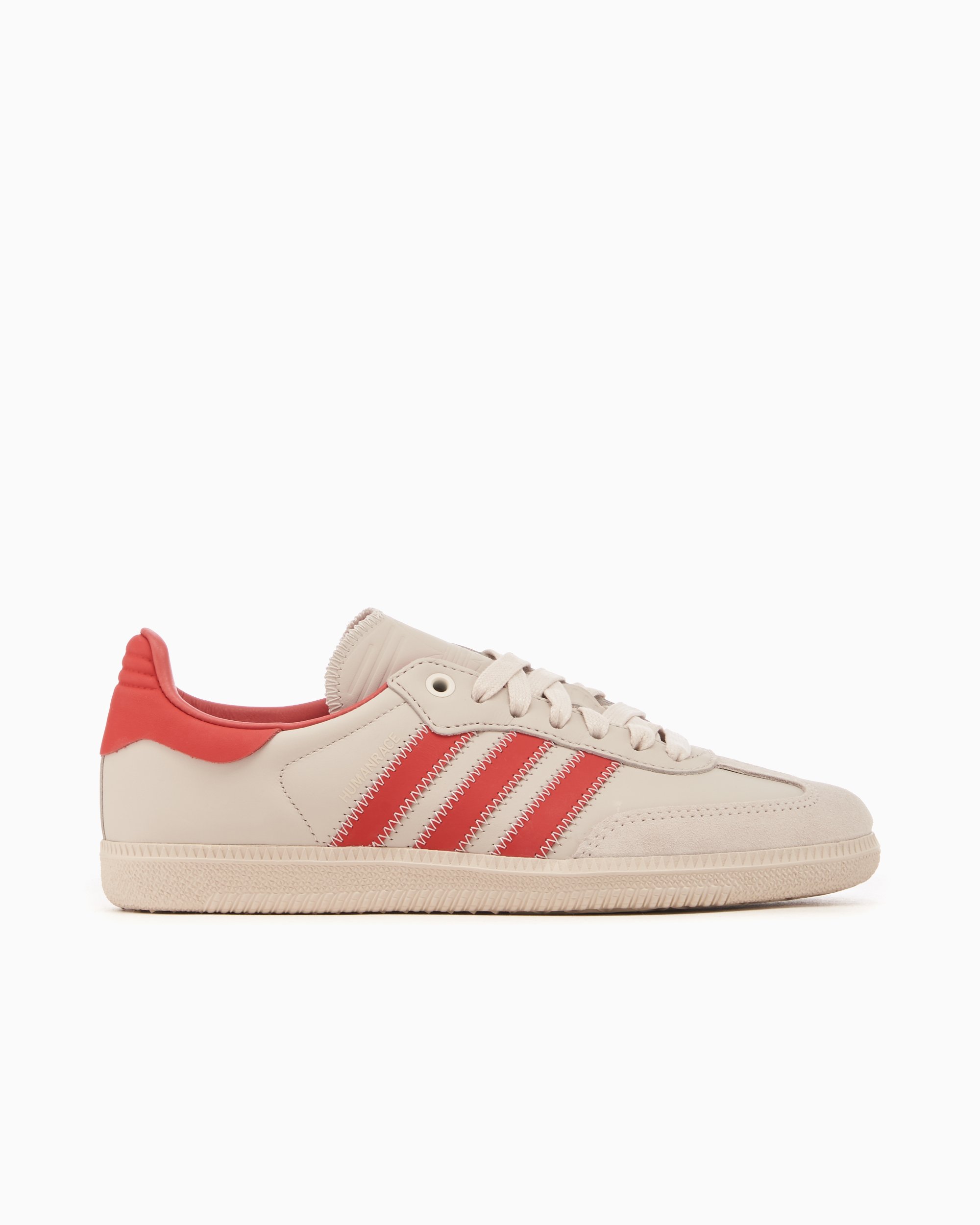 Adidas human race suela online