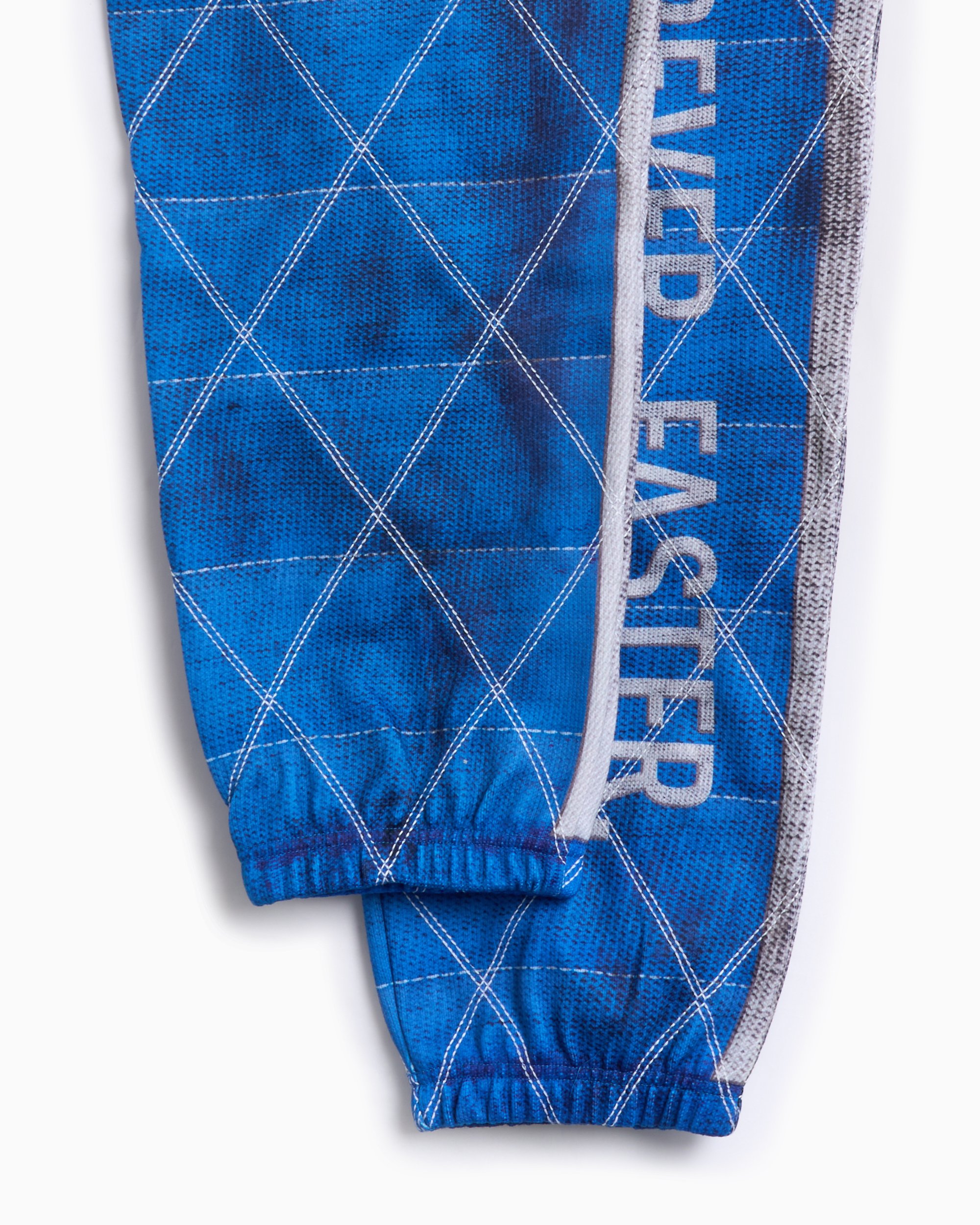 Supreme quilted sweatpants online
