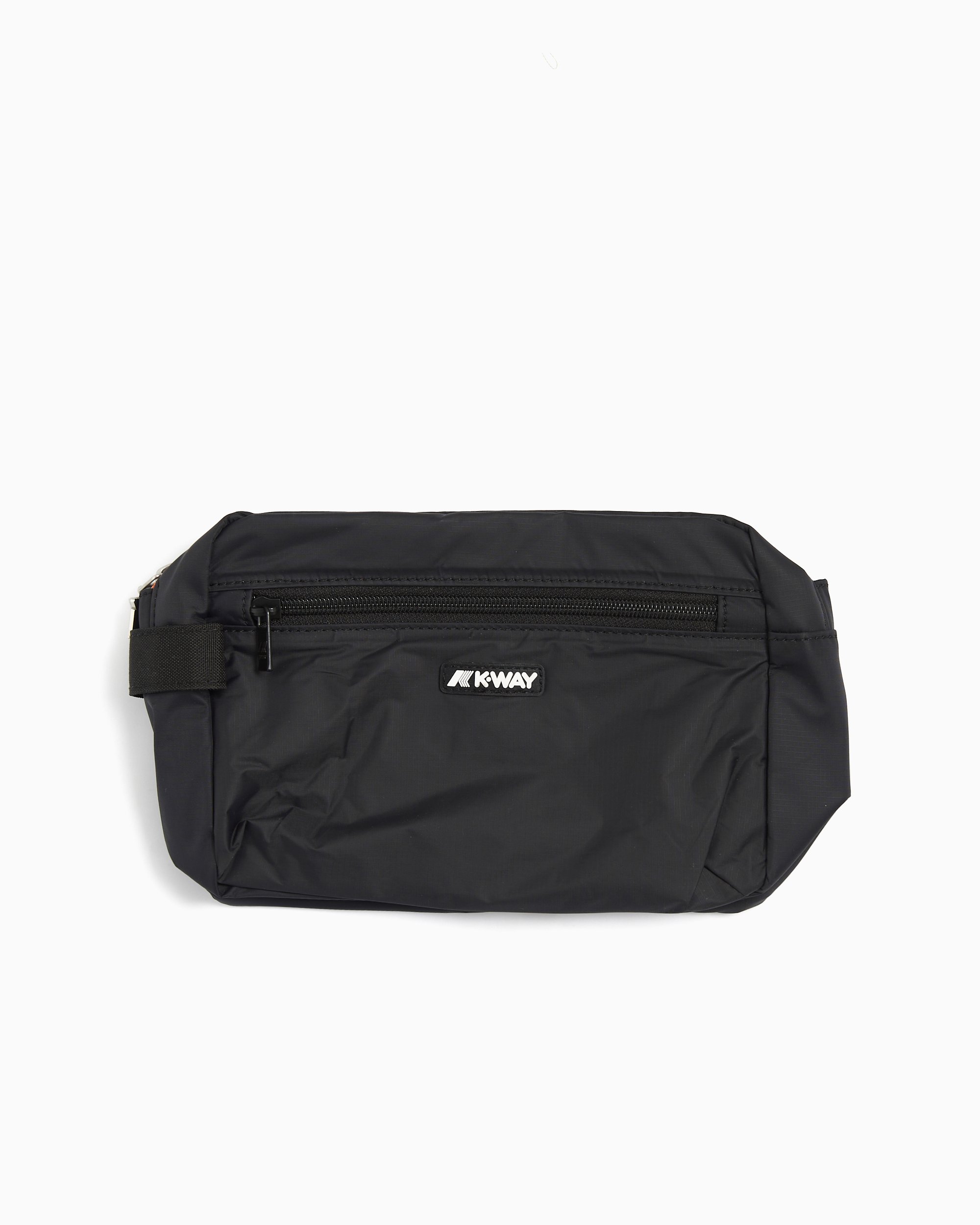 K way duffle bag online