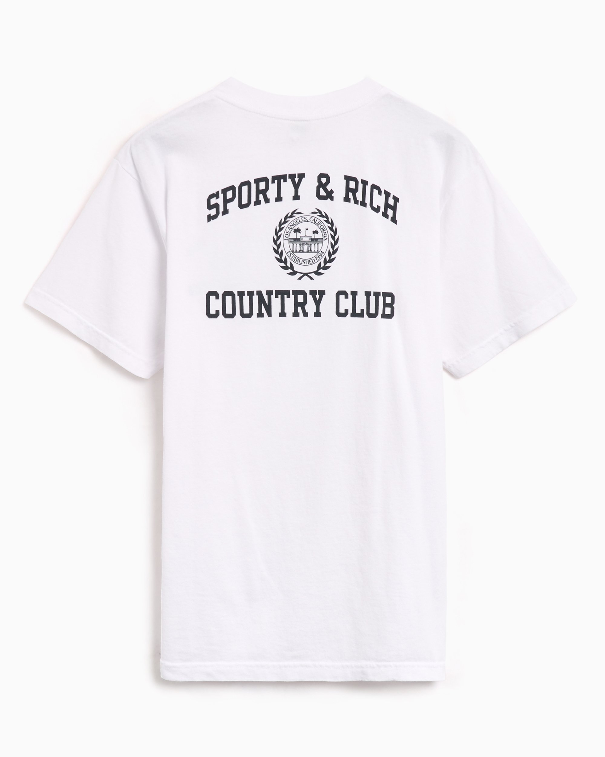 Anti Country Club | eBay