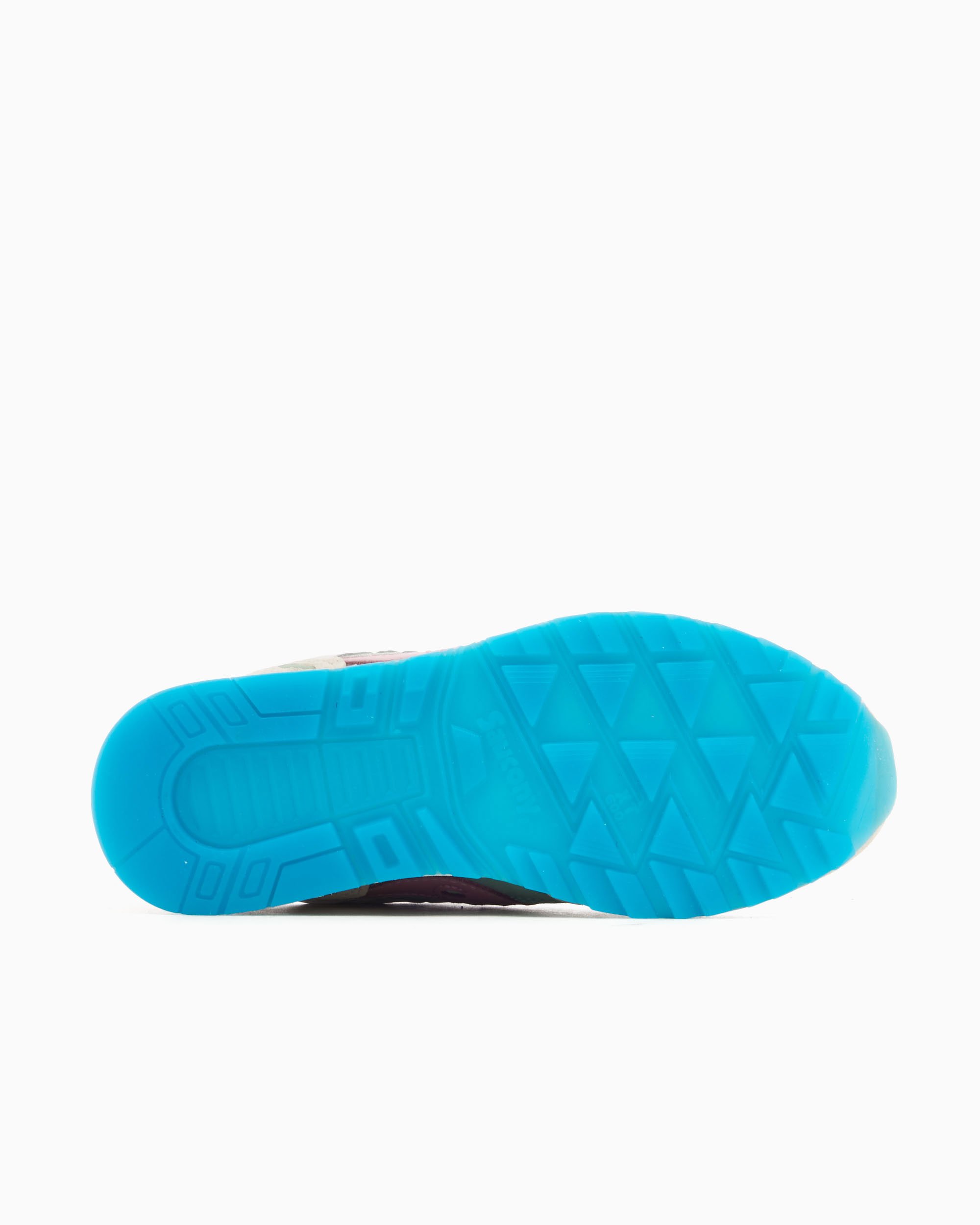 Saucony sneakers mens 360 cheap