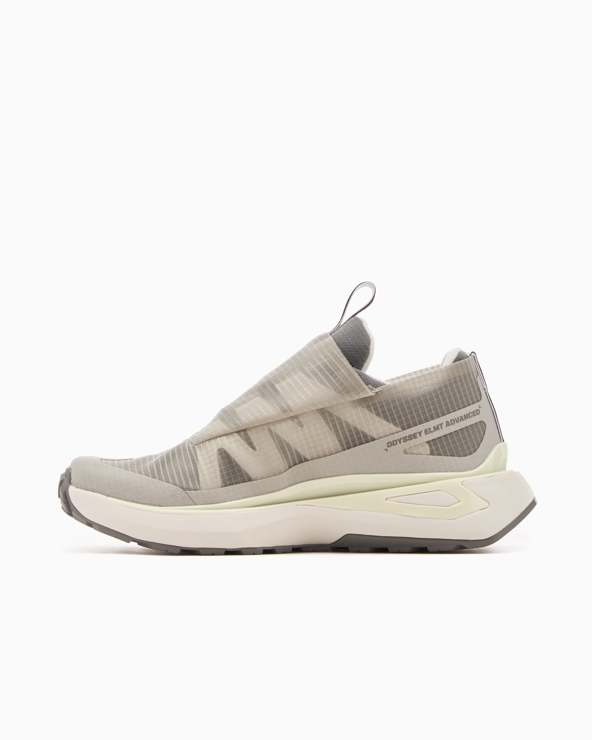 L40471700 top