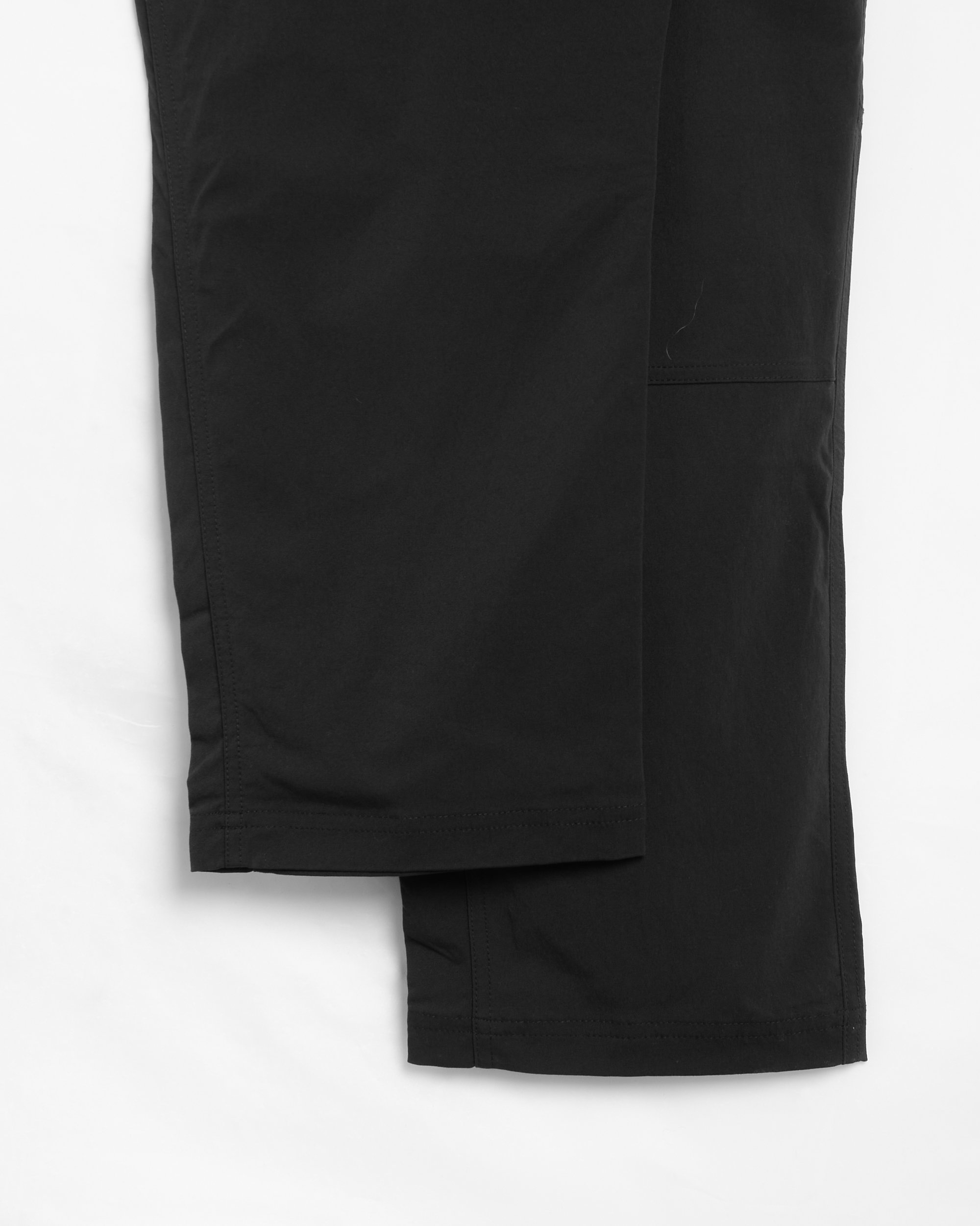 Nike acg gore tex pants discount