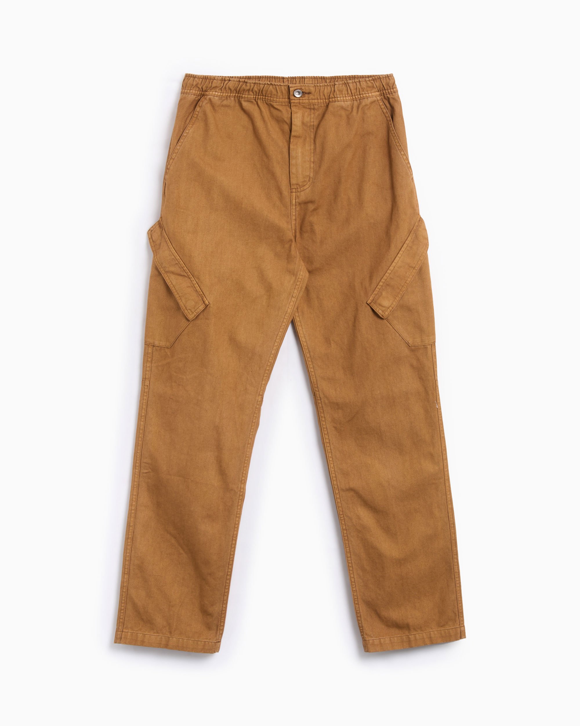 Pantalones jordan hombre cheap