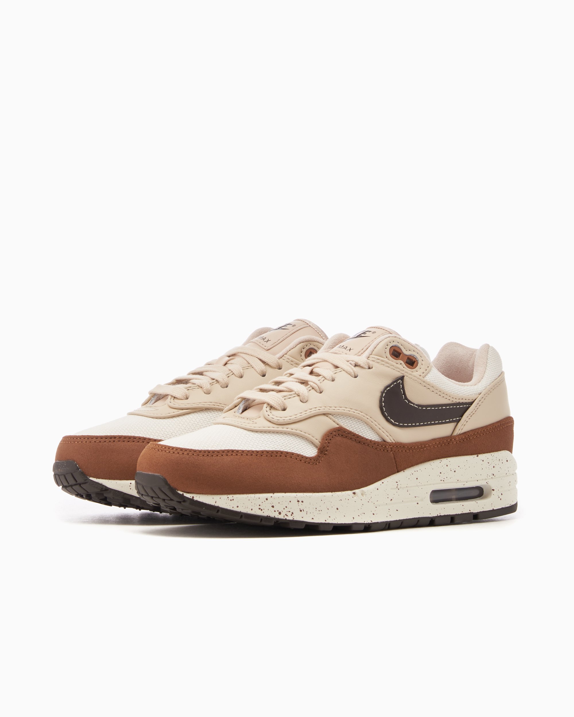 Tenis nike 2000 mujer outlet