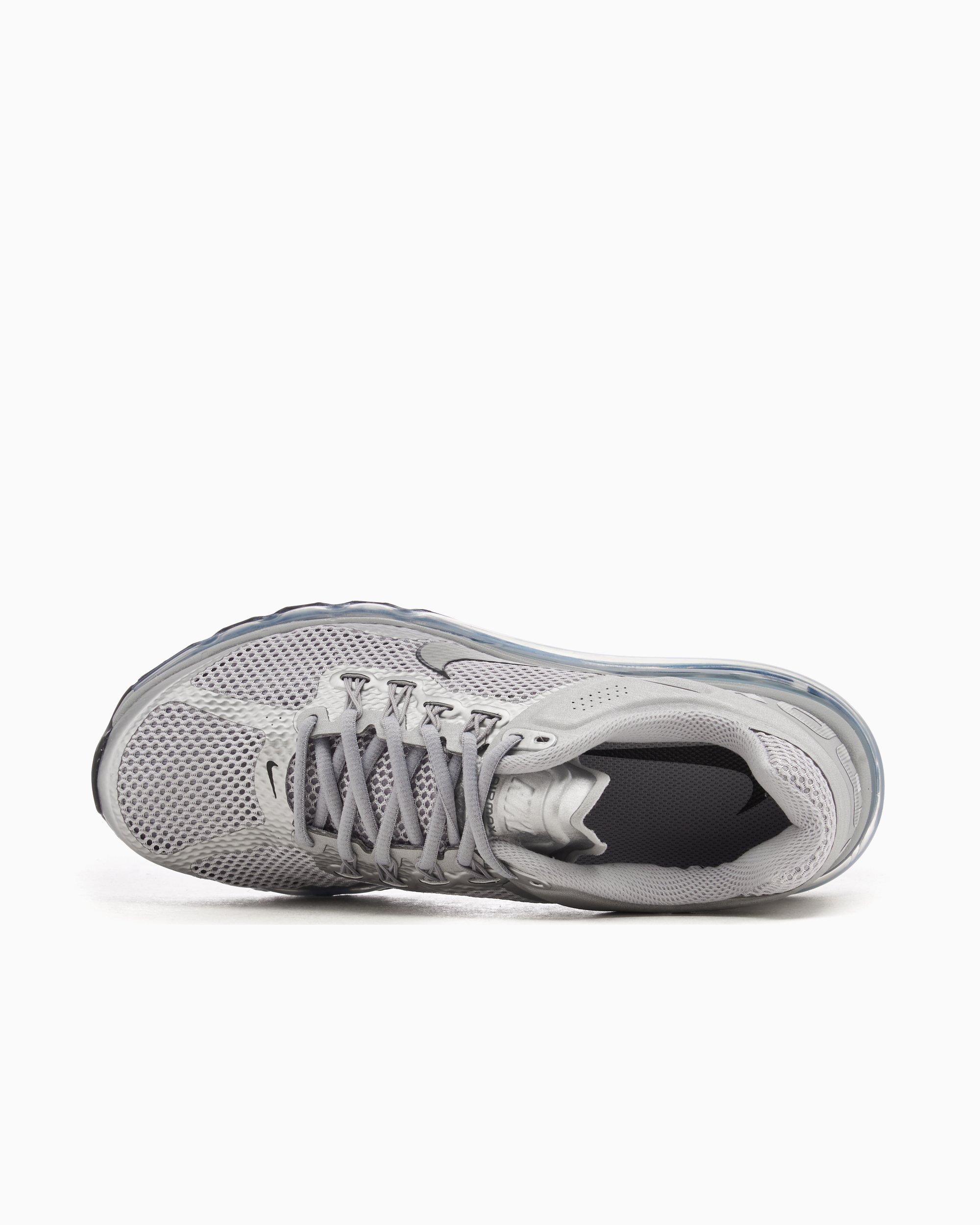 Nike Air Max 2013 
