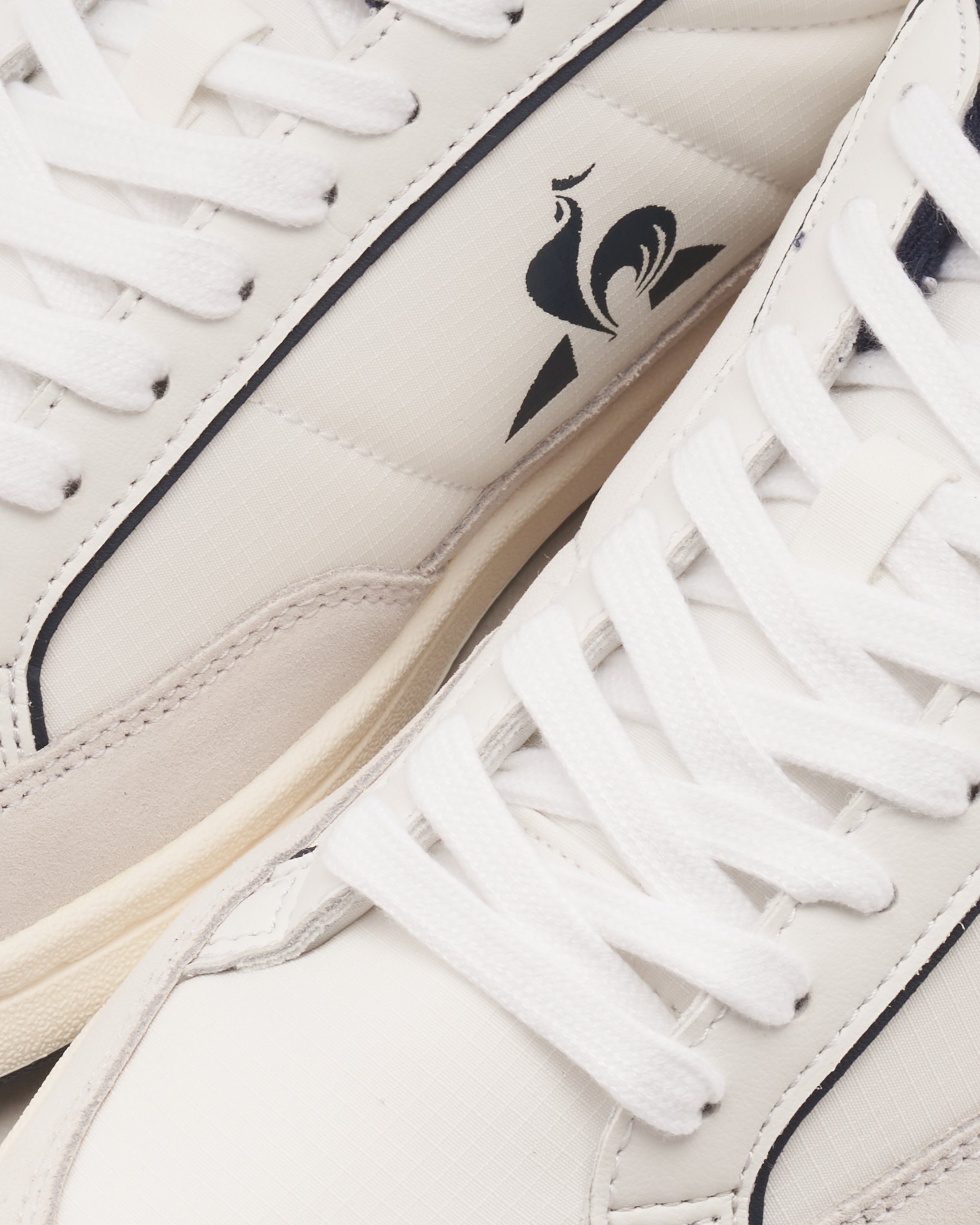 Le coq sportif zapatillas hombre womens outlet