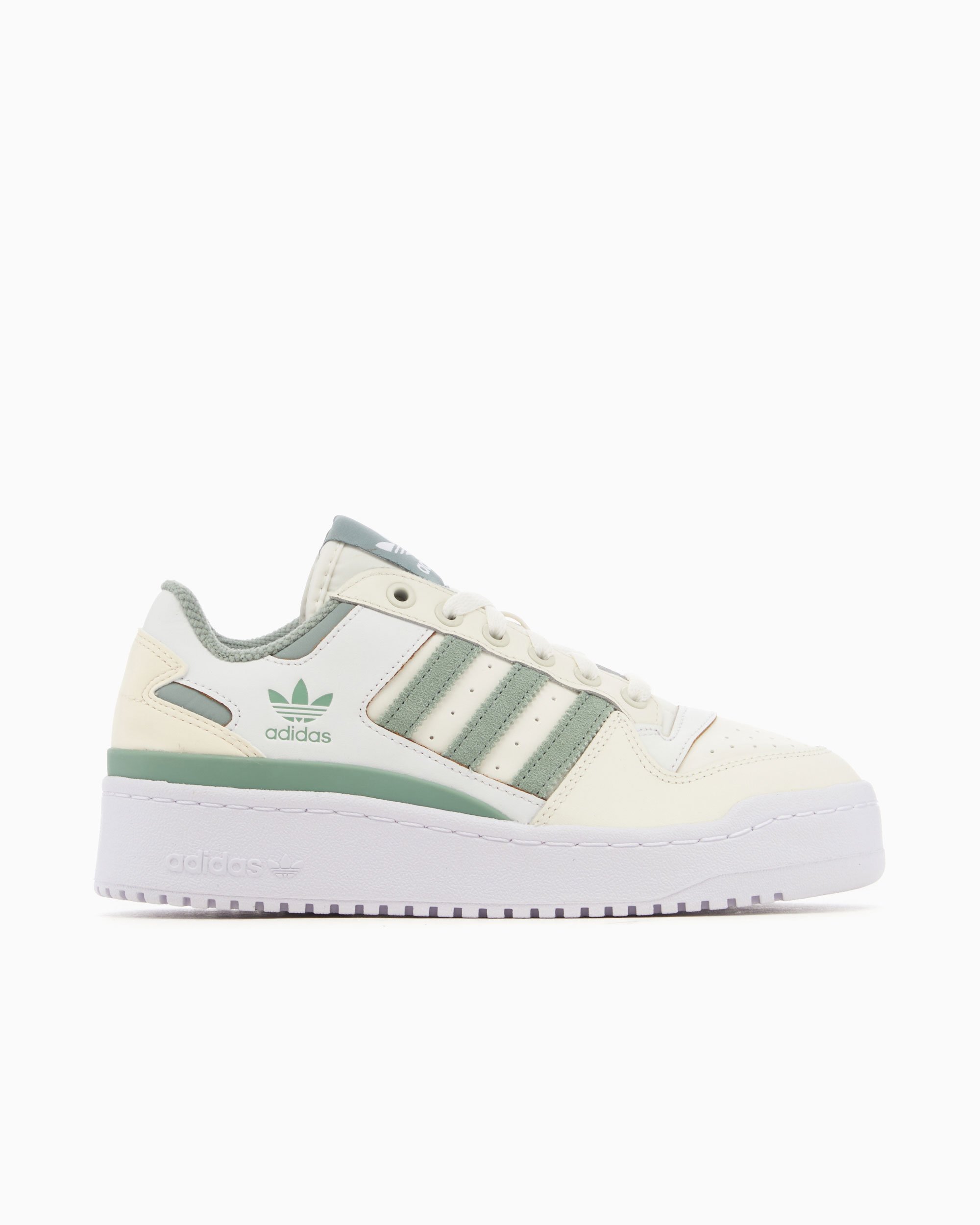 Adidas originals uruguay xxi shop