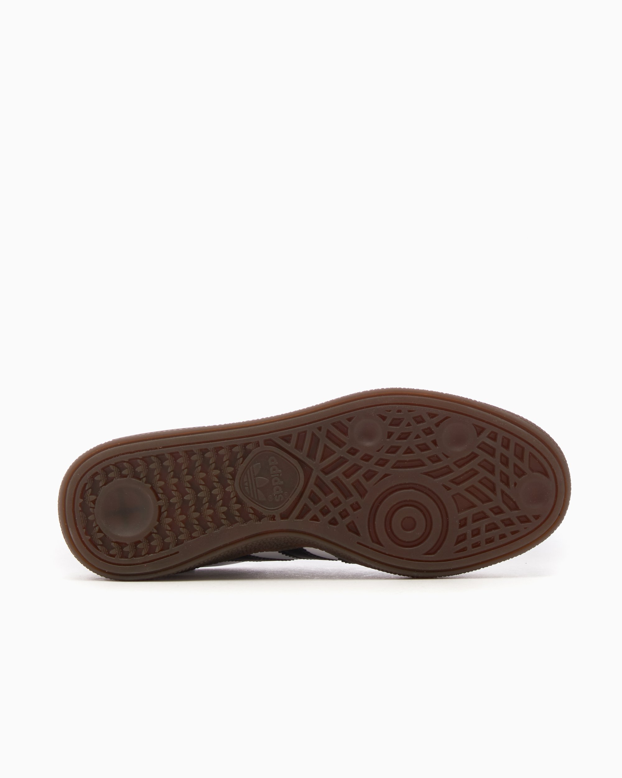 Adidas originals clearance handball spezial brown