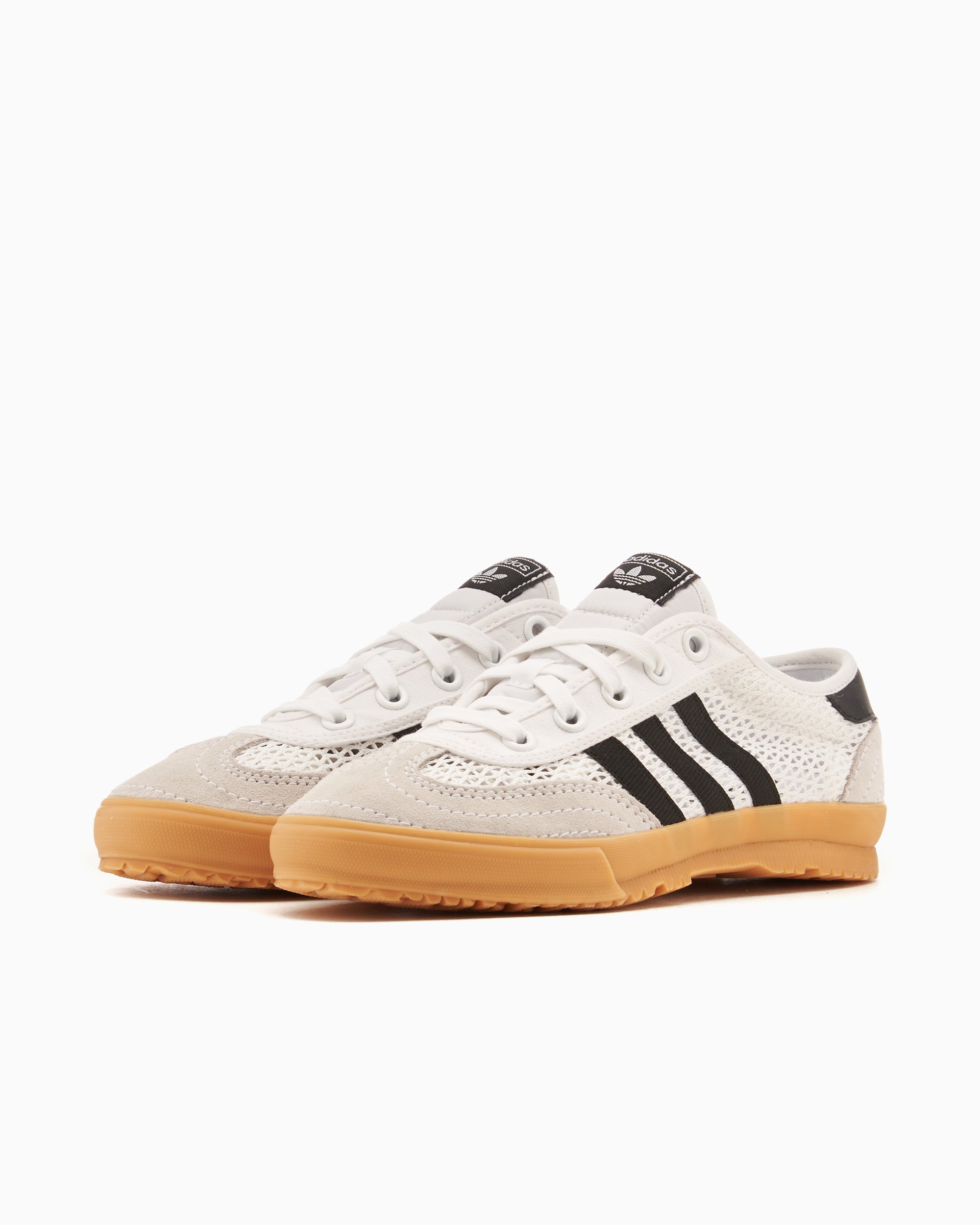 Adidas originals perisur women's 2025