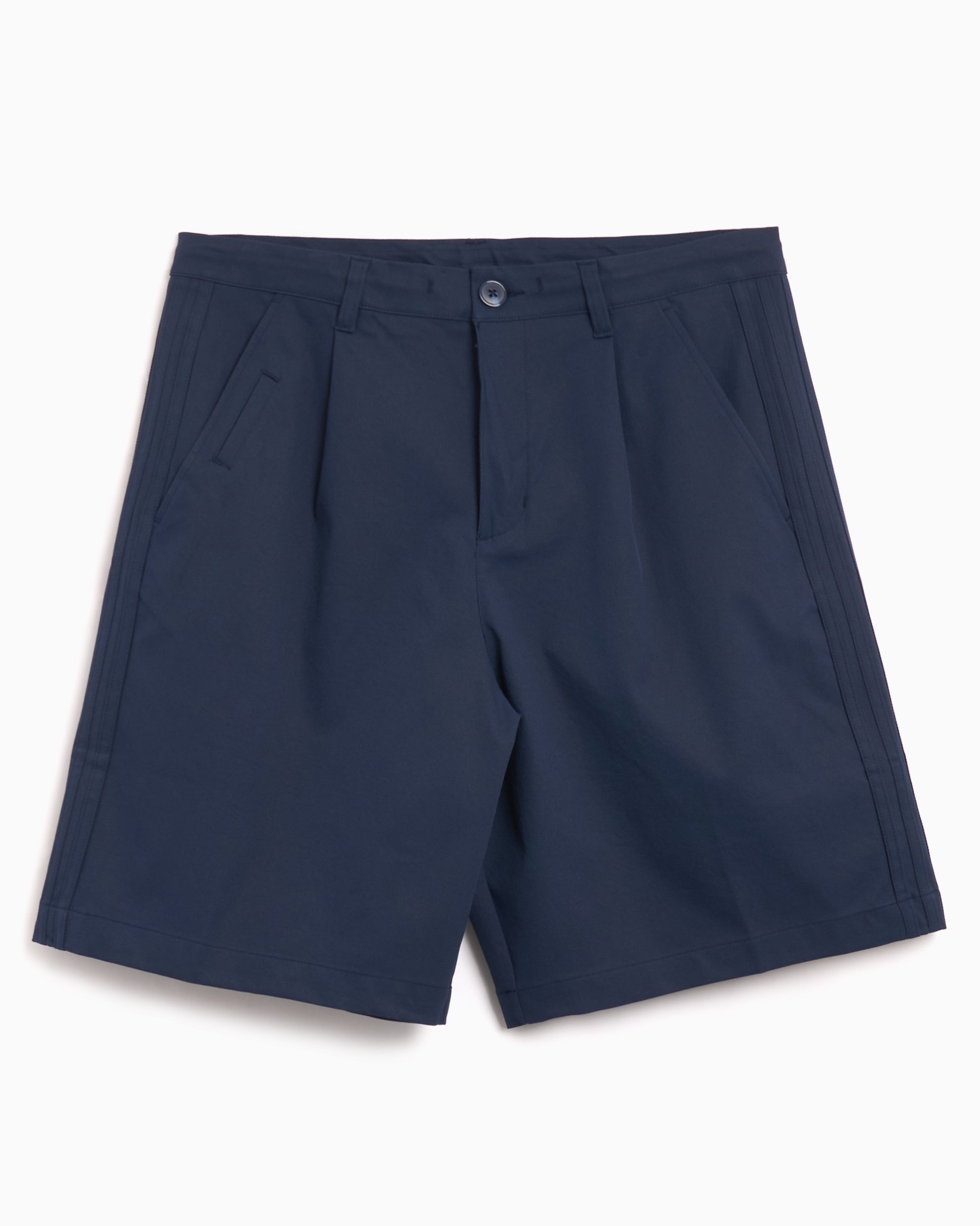 Adidas roller shorts shop