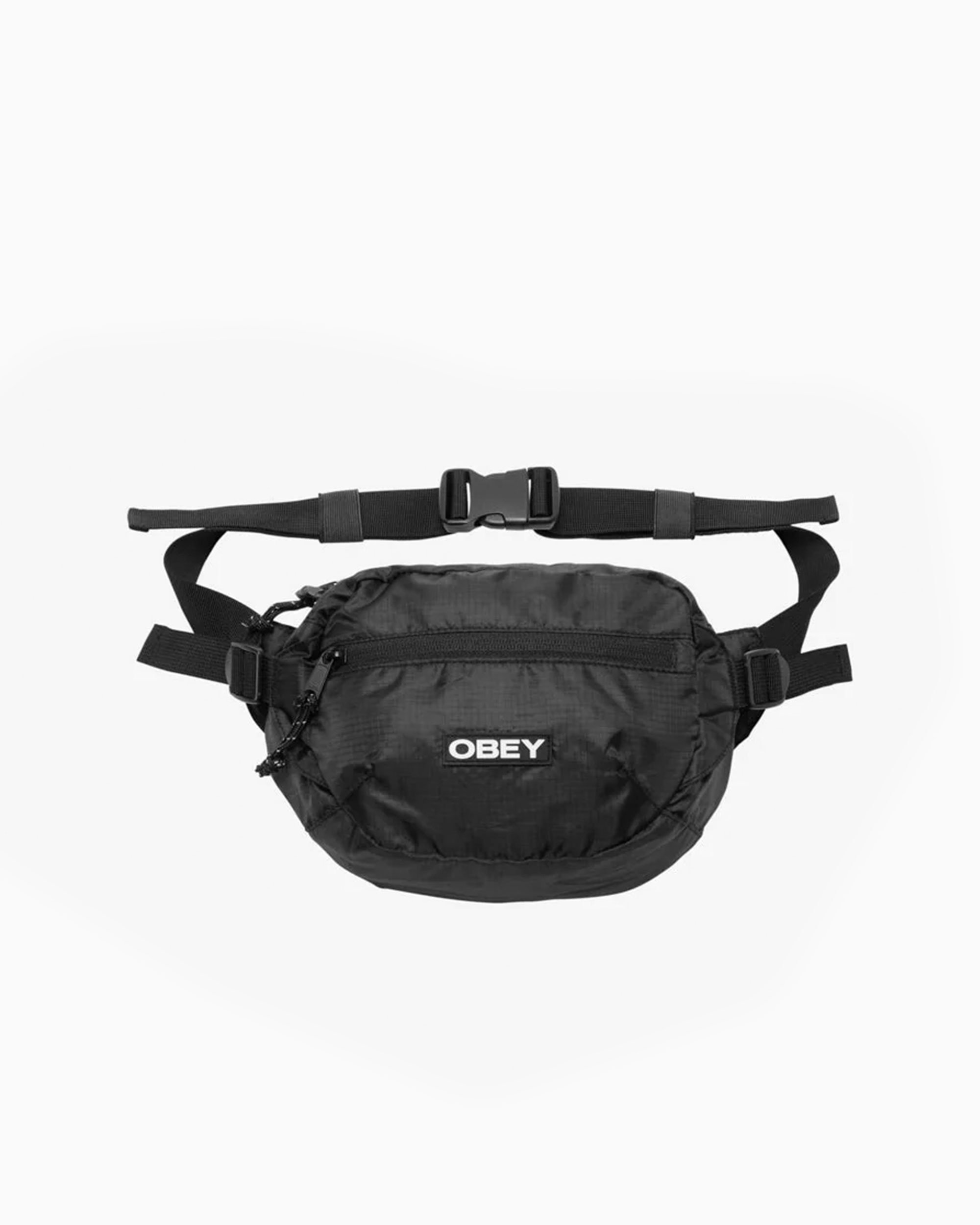 Obey pouch sale