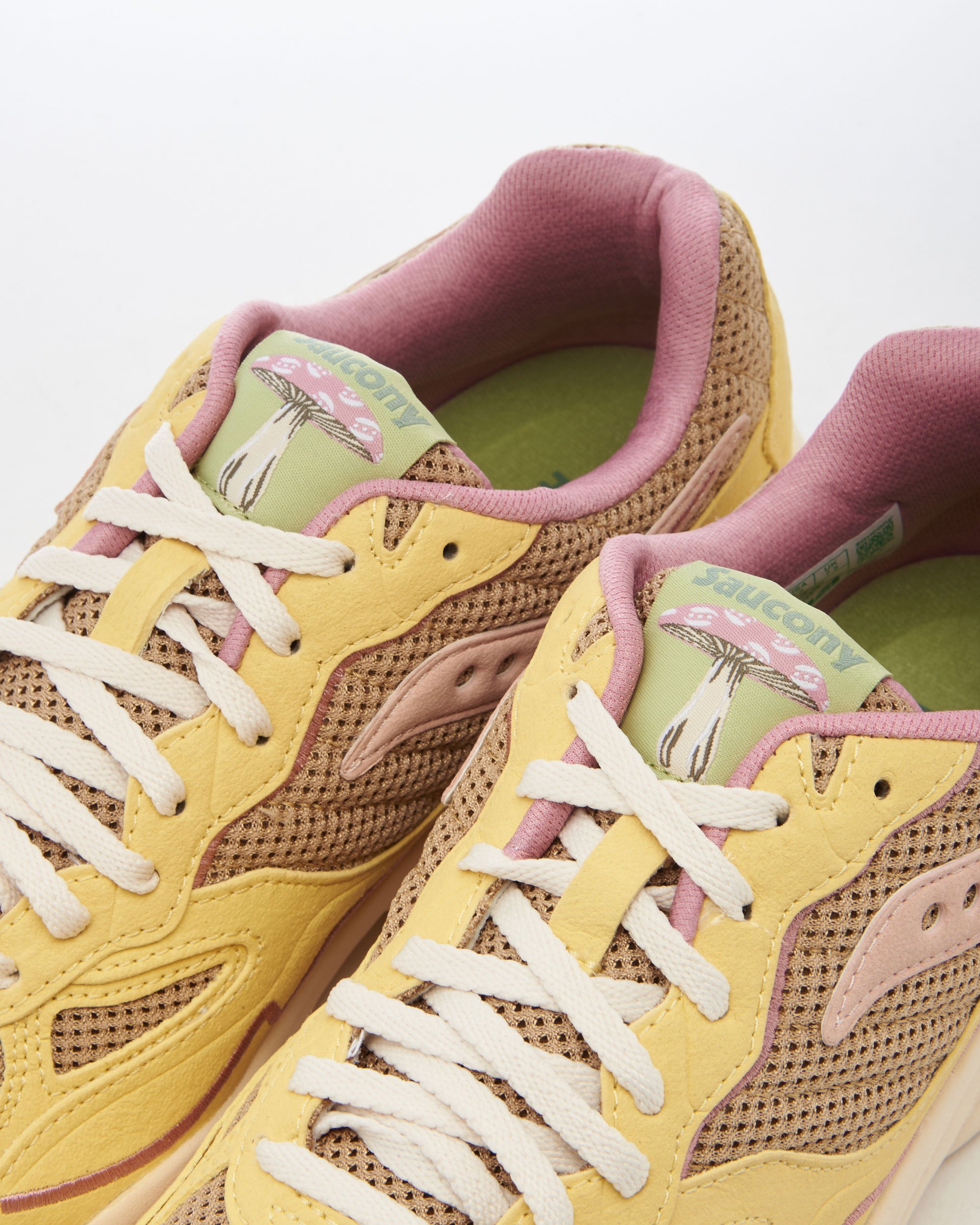 Saucony hurricane iso 3 bambino italia outlet