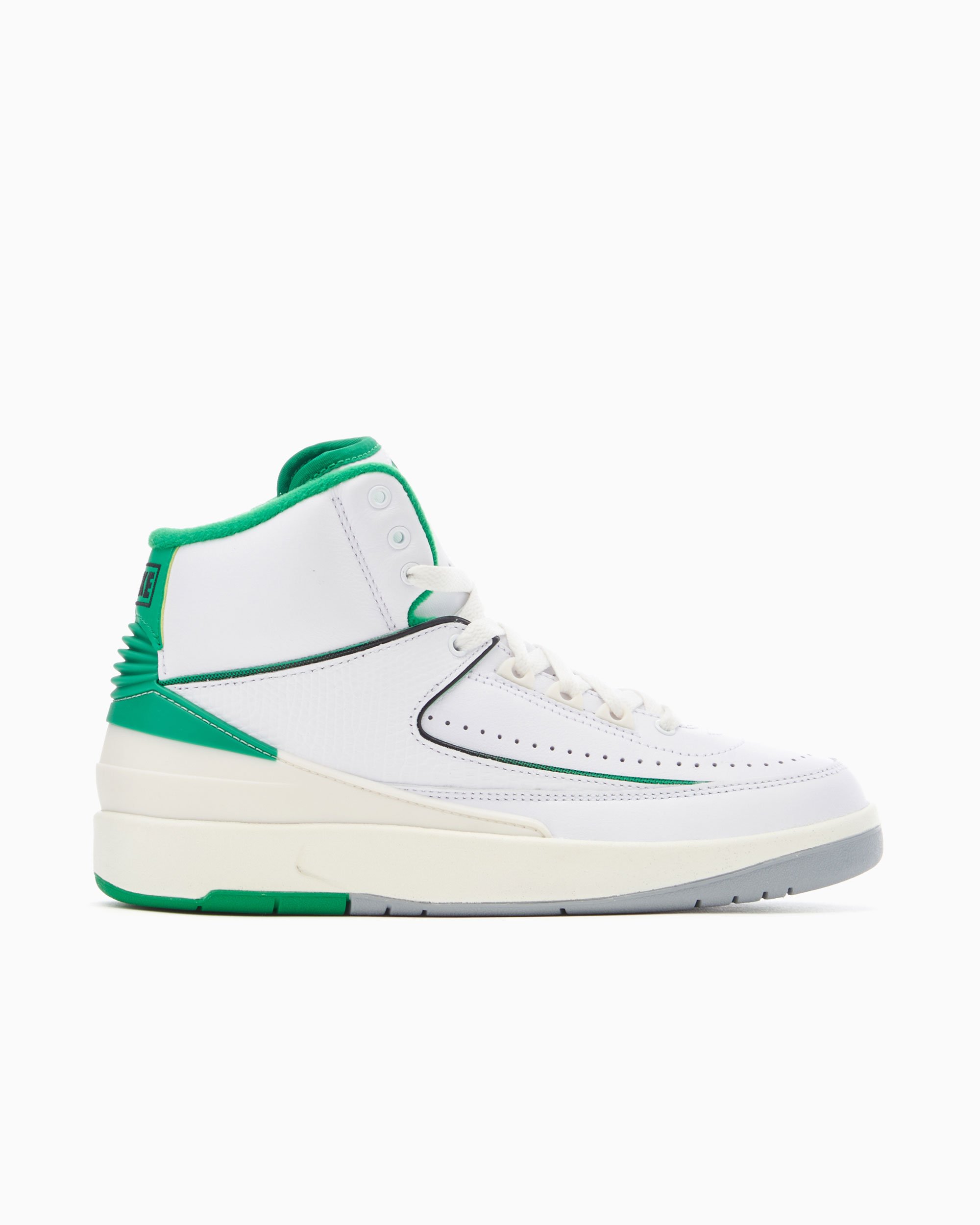 Nike air jordans 2 new arrivals