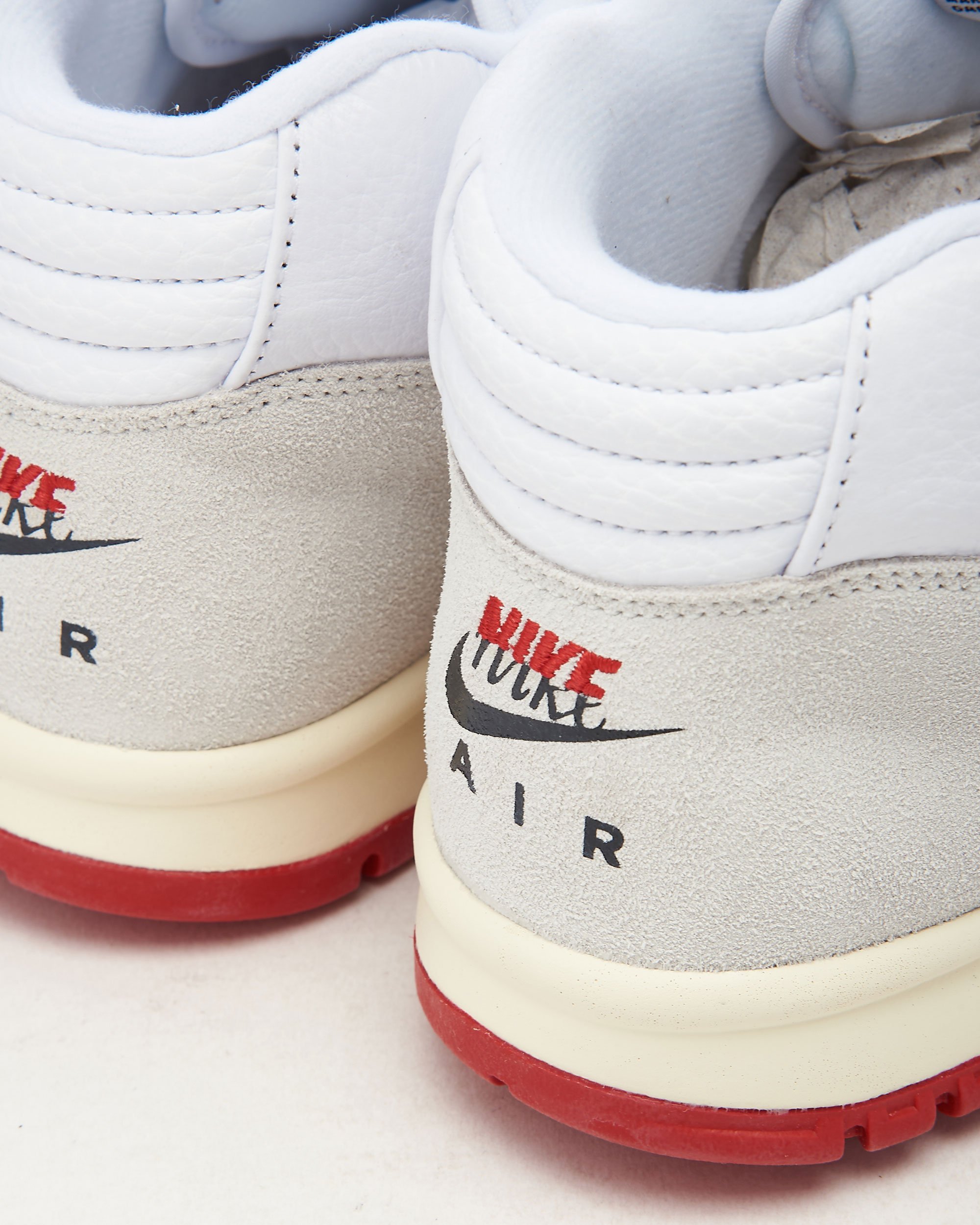 Air jordan 3 trainer 1 clearance