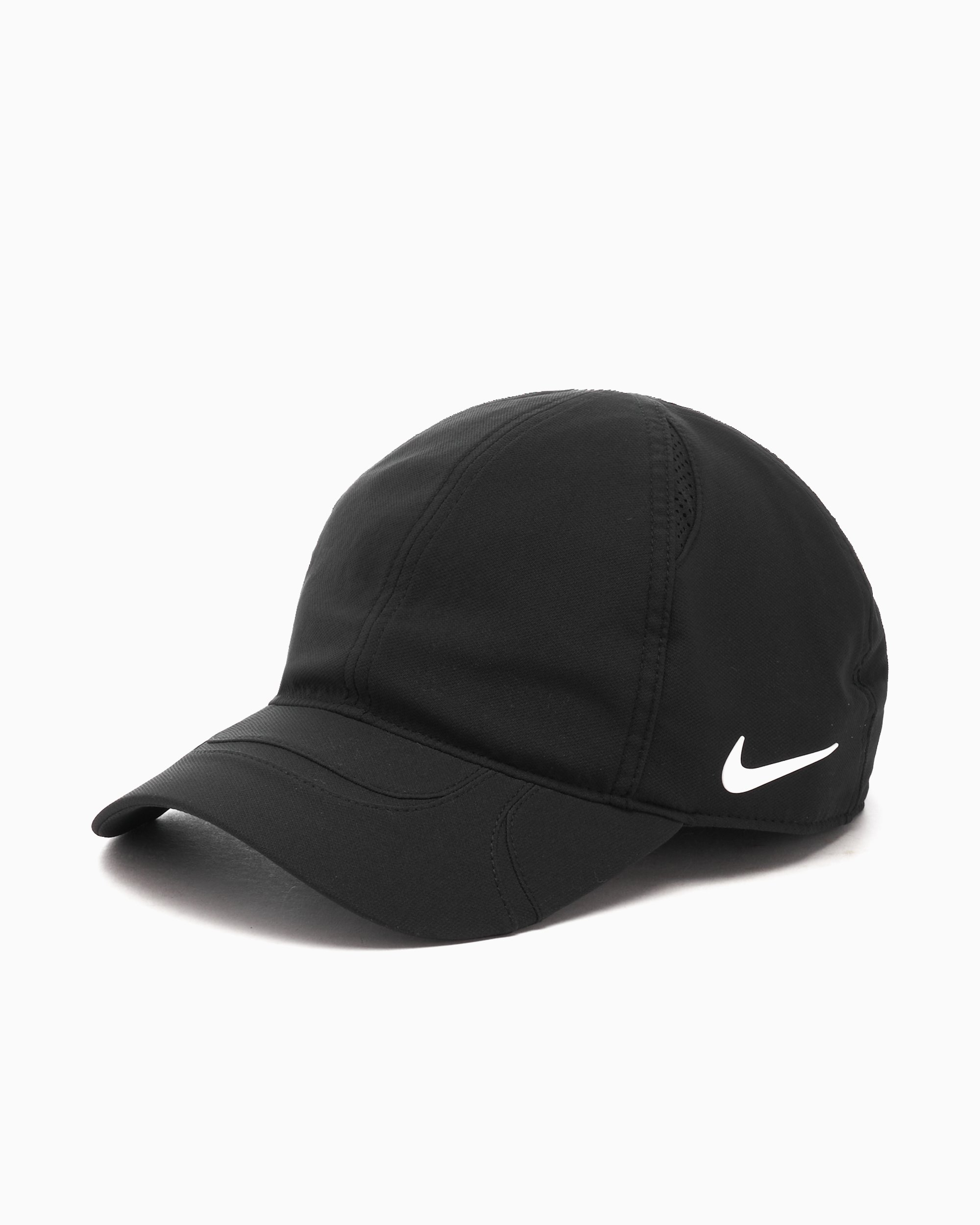 Nike x Drake NOCTA cap 