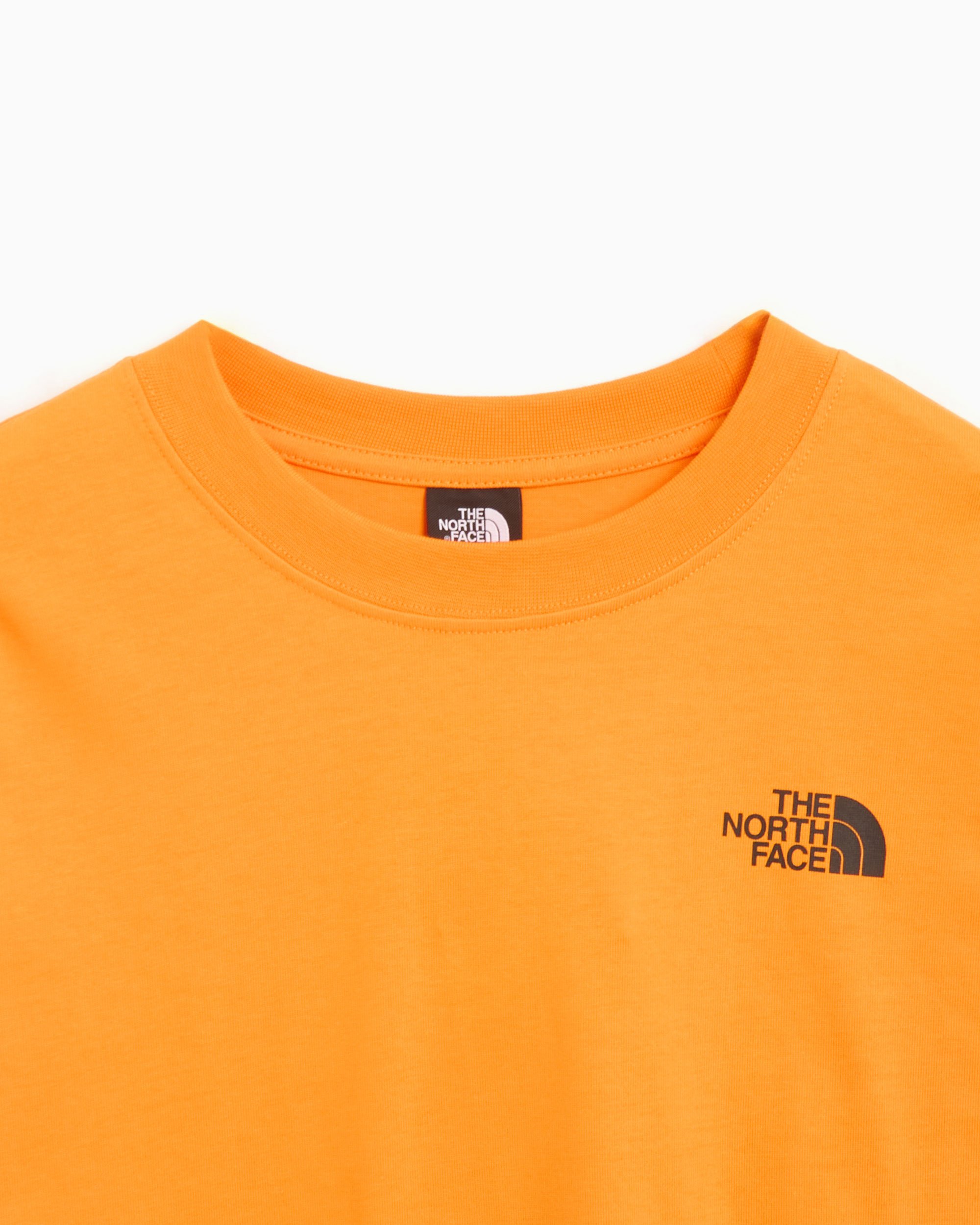 The North Faceラガーシャツ　us L THE NORTH FACE L/S Rugger Shirt / ザ・ノース・フェイス