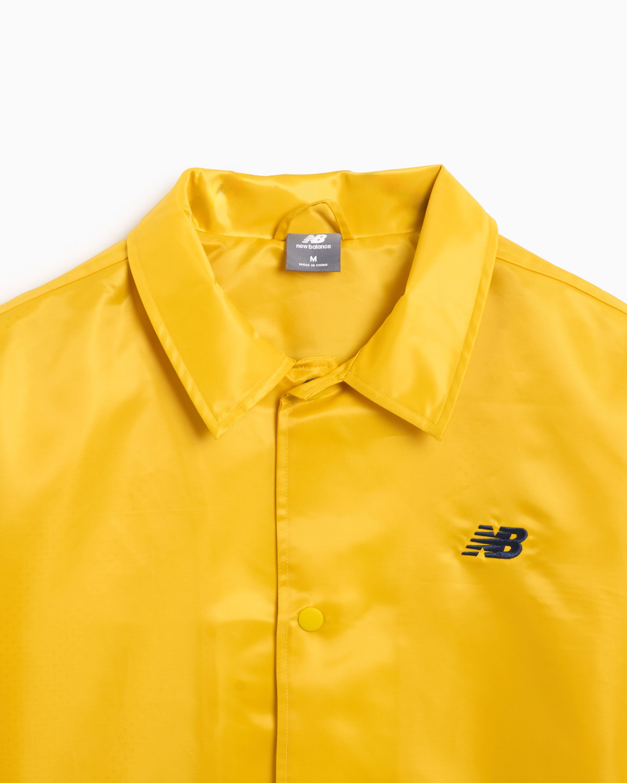 New balance 3 in 1 jacket clearance