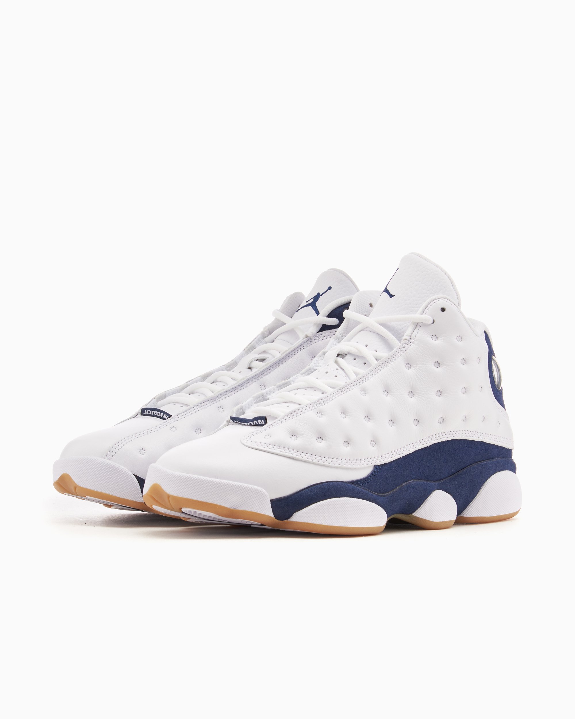 Nike air jordans 13 hotsell