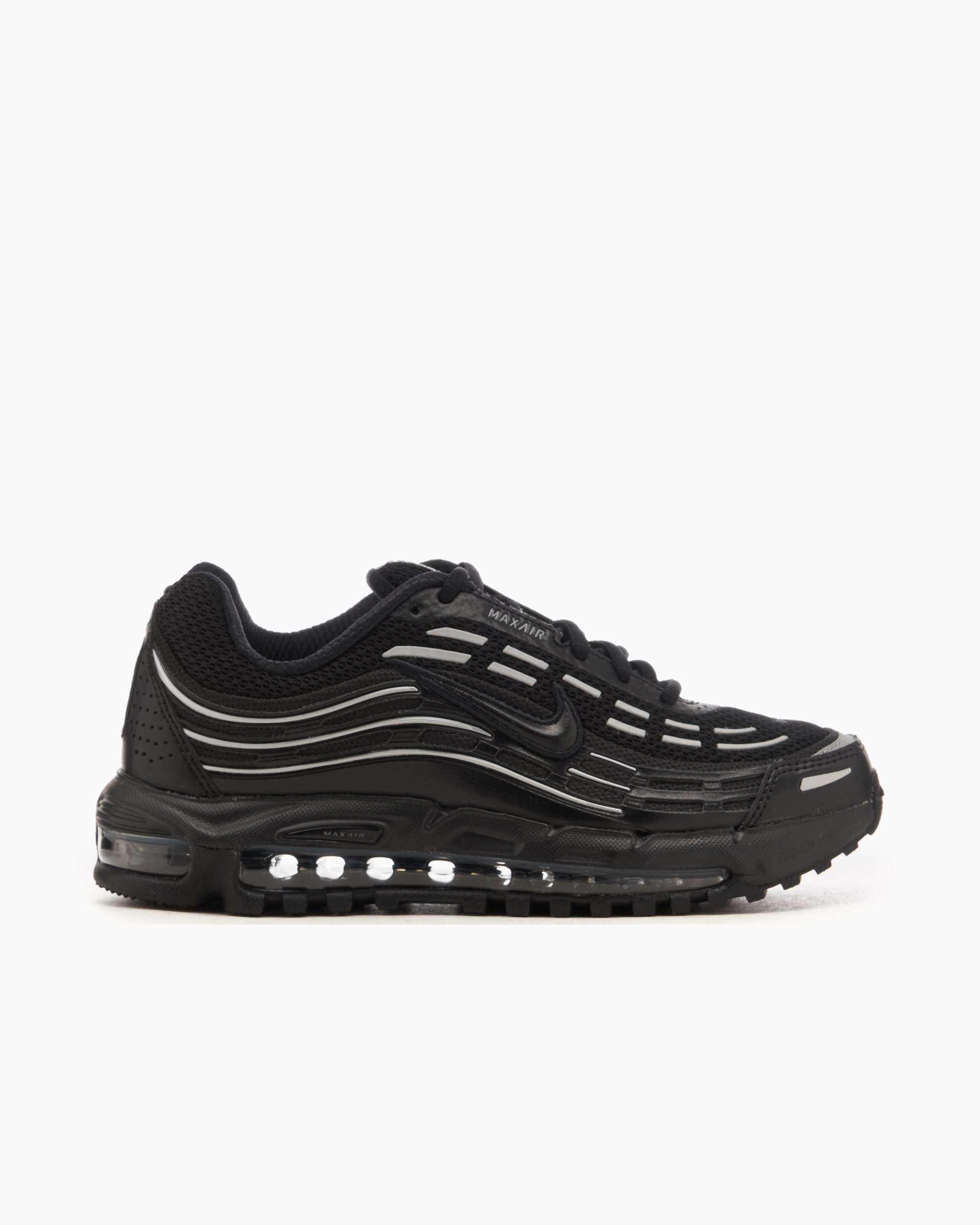 Air force max 213 discount