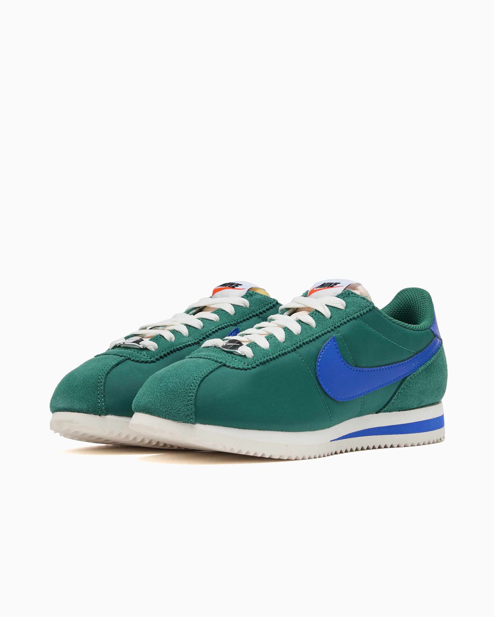 nike cortez womens foot locker