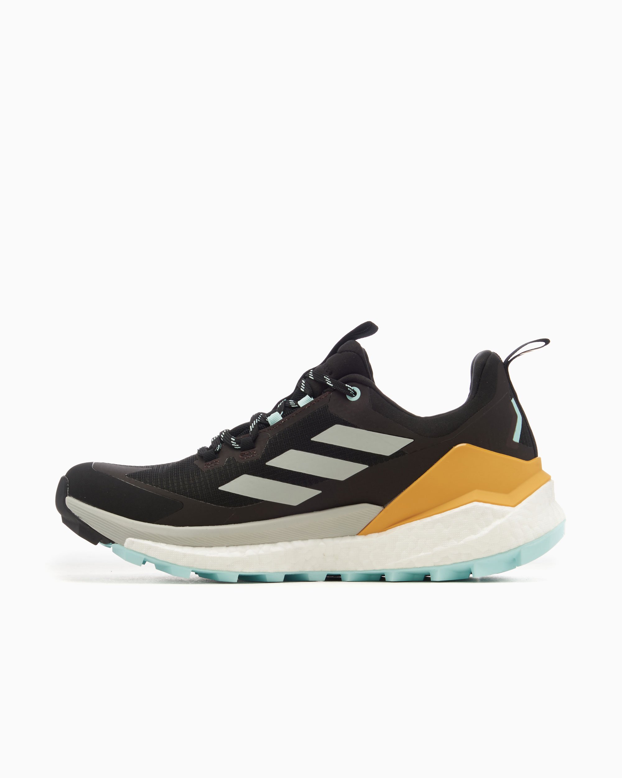 Adidas giving free shoes top