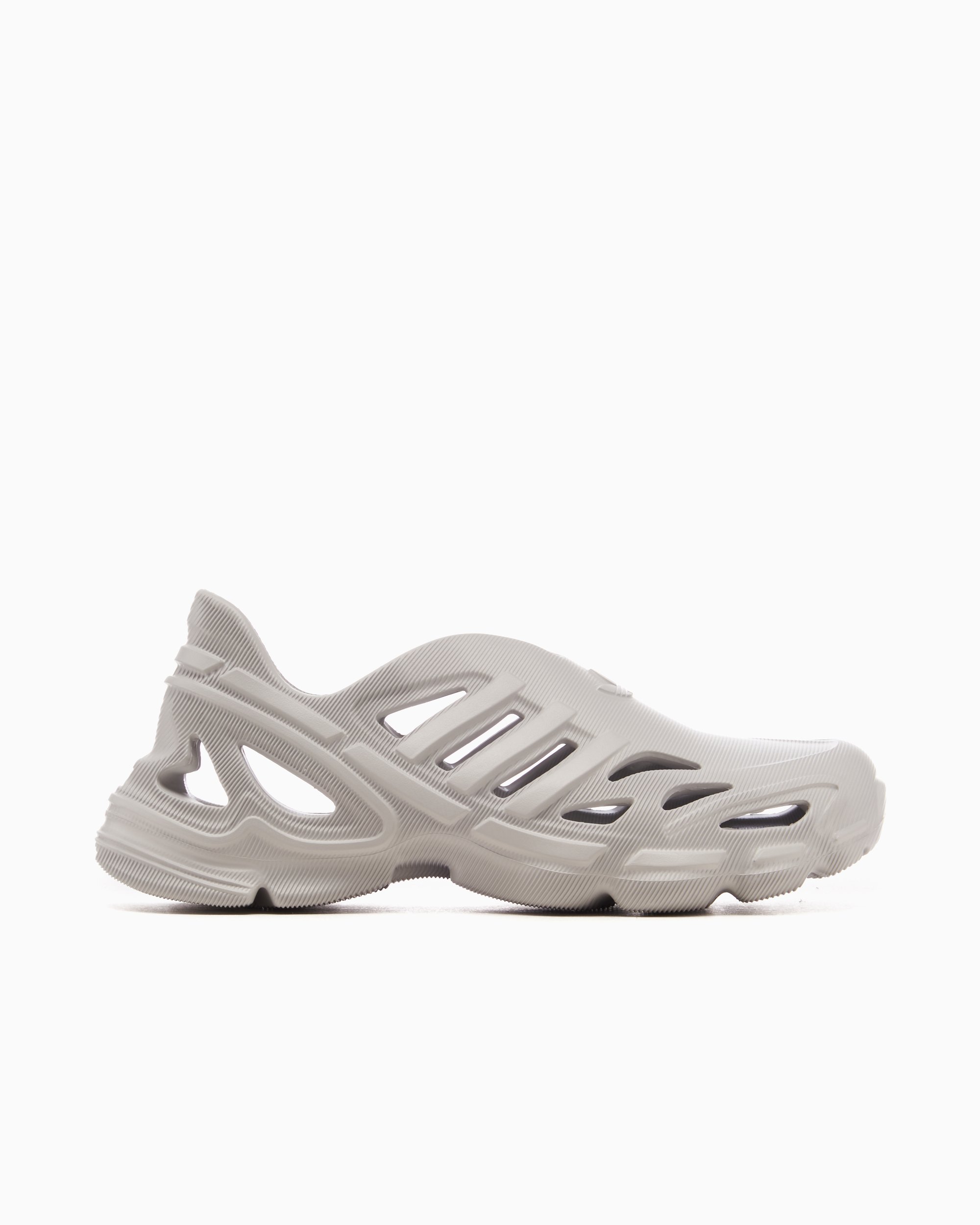 Adidas originals cheap yeezy colorate