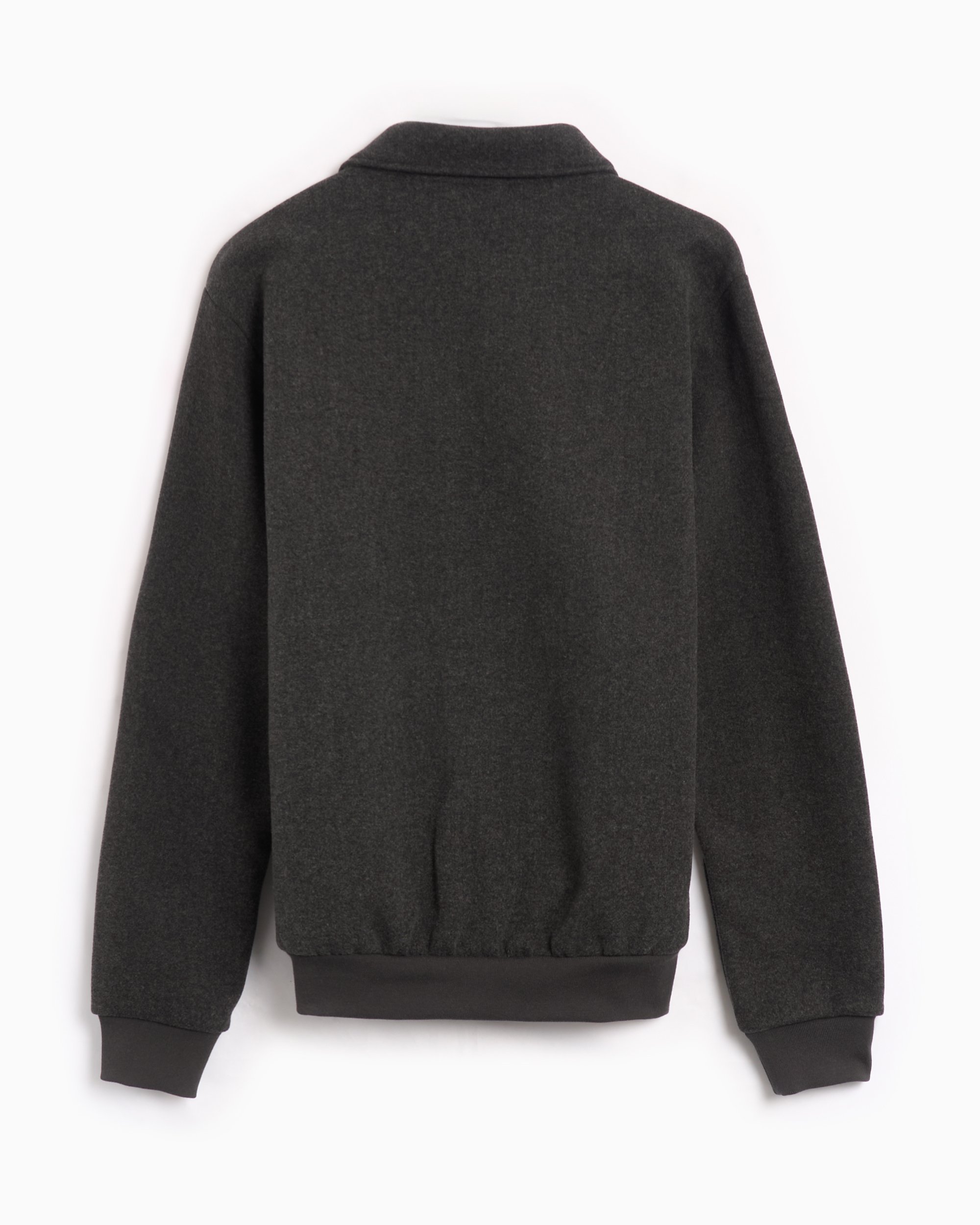 Adidas strickjacke herren grau sales