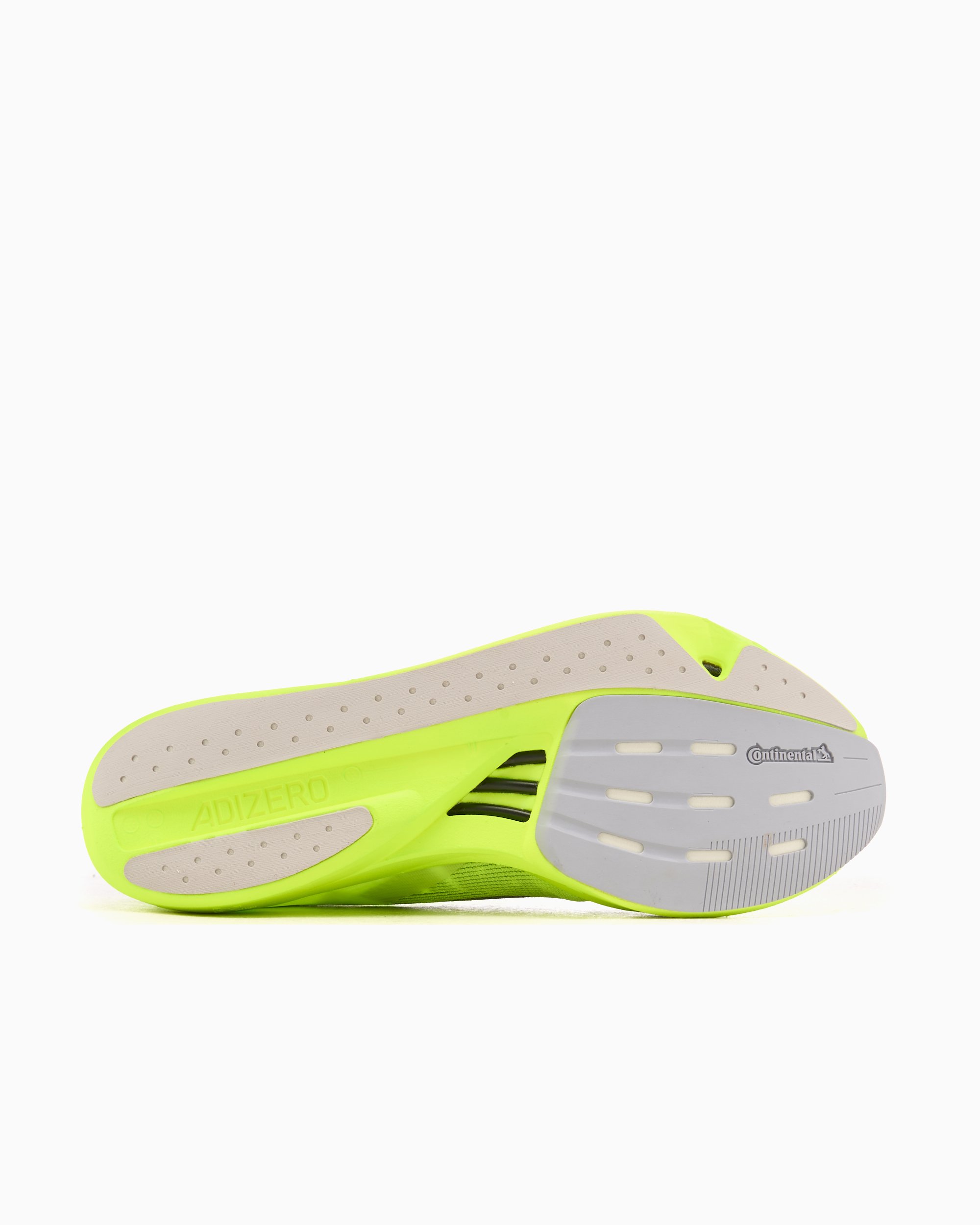 感謝の声続々！ adidas Performance Adizero Takumi Sen Yellow IH5707 その他
