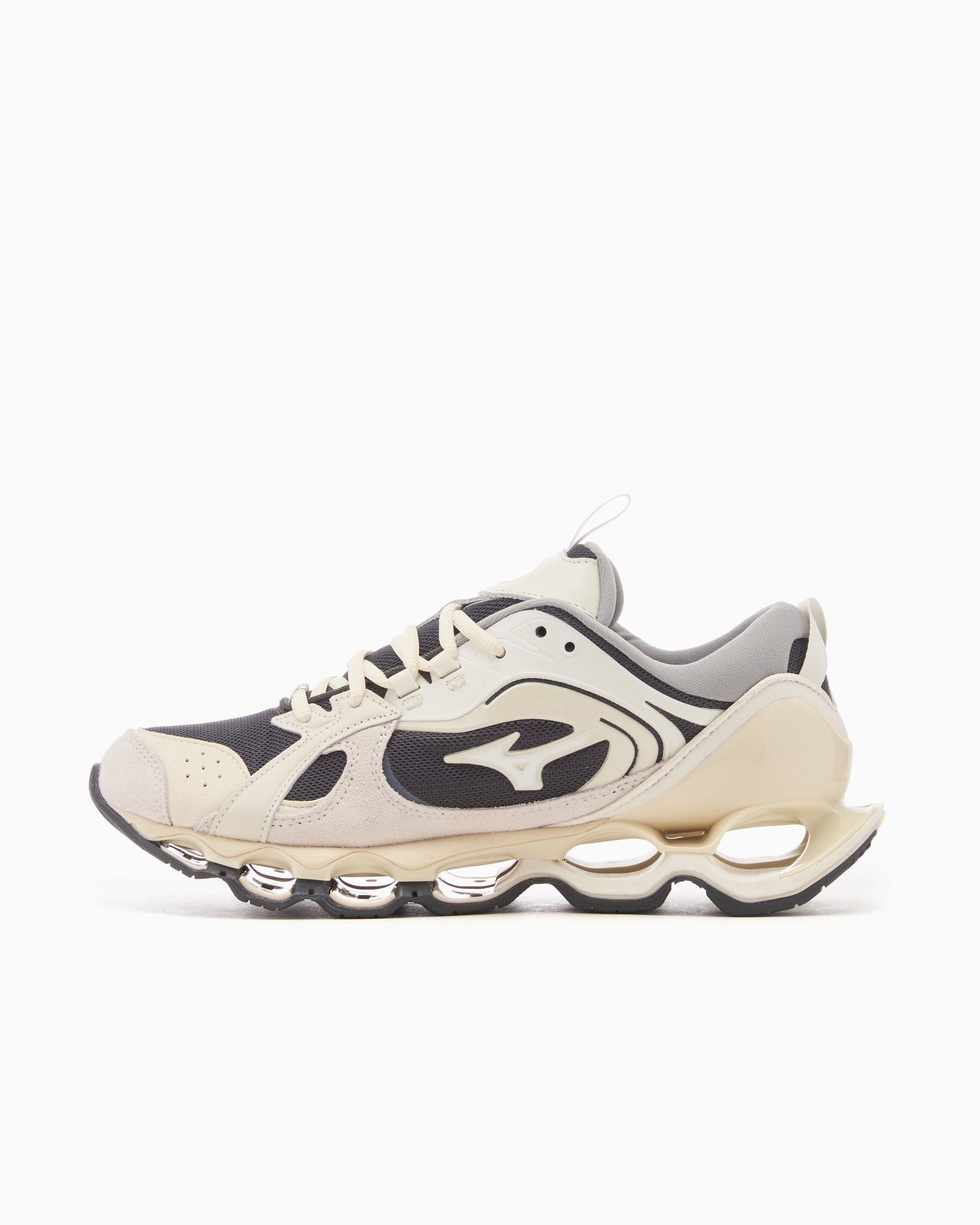 Mizuno wave prophecy 2 shop porpora