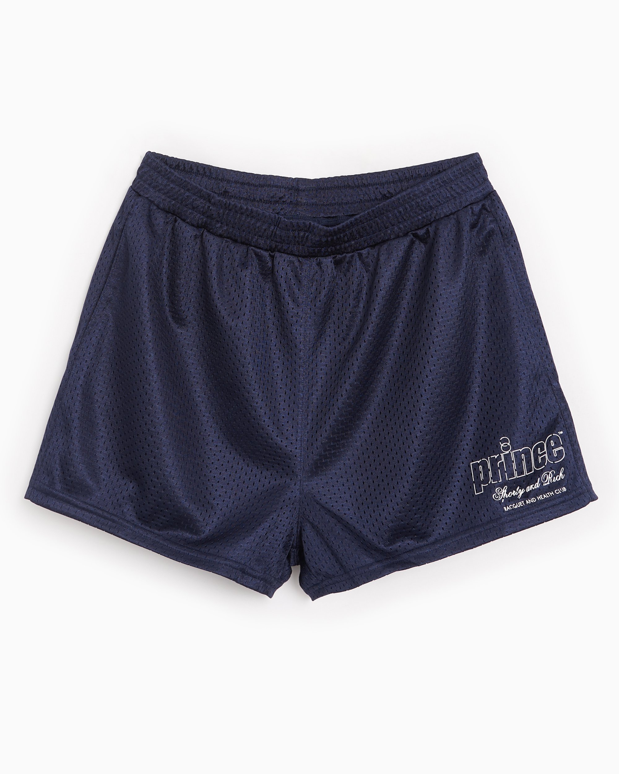 新品☆TFW49☆LUXURY SPORTY SHORTS TFW49 】 