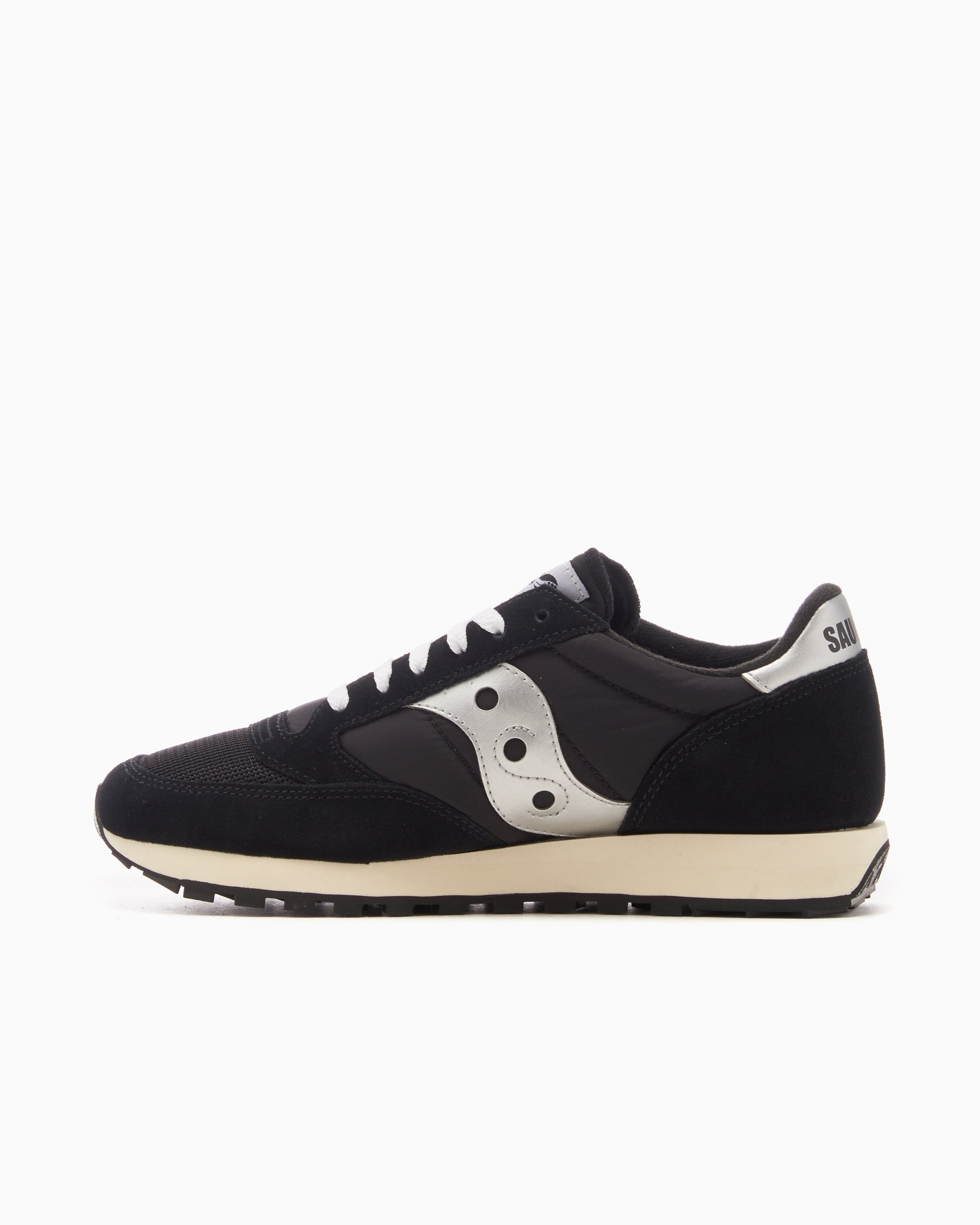 Saucony jazz 17 mujer rebajas 2025