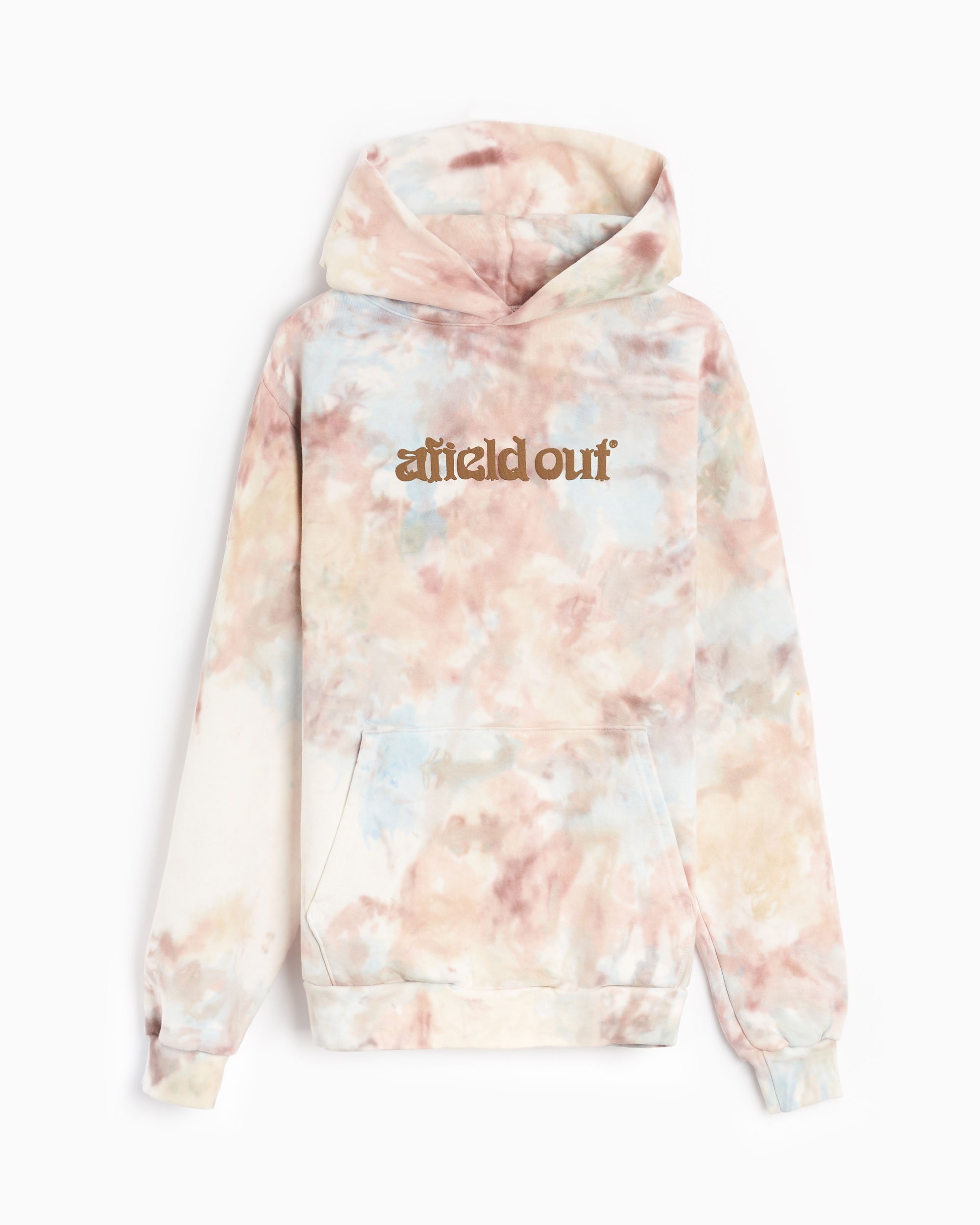 Champion cloud hot sale dye hoodie