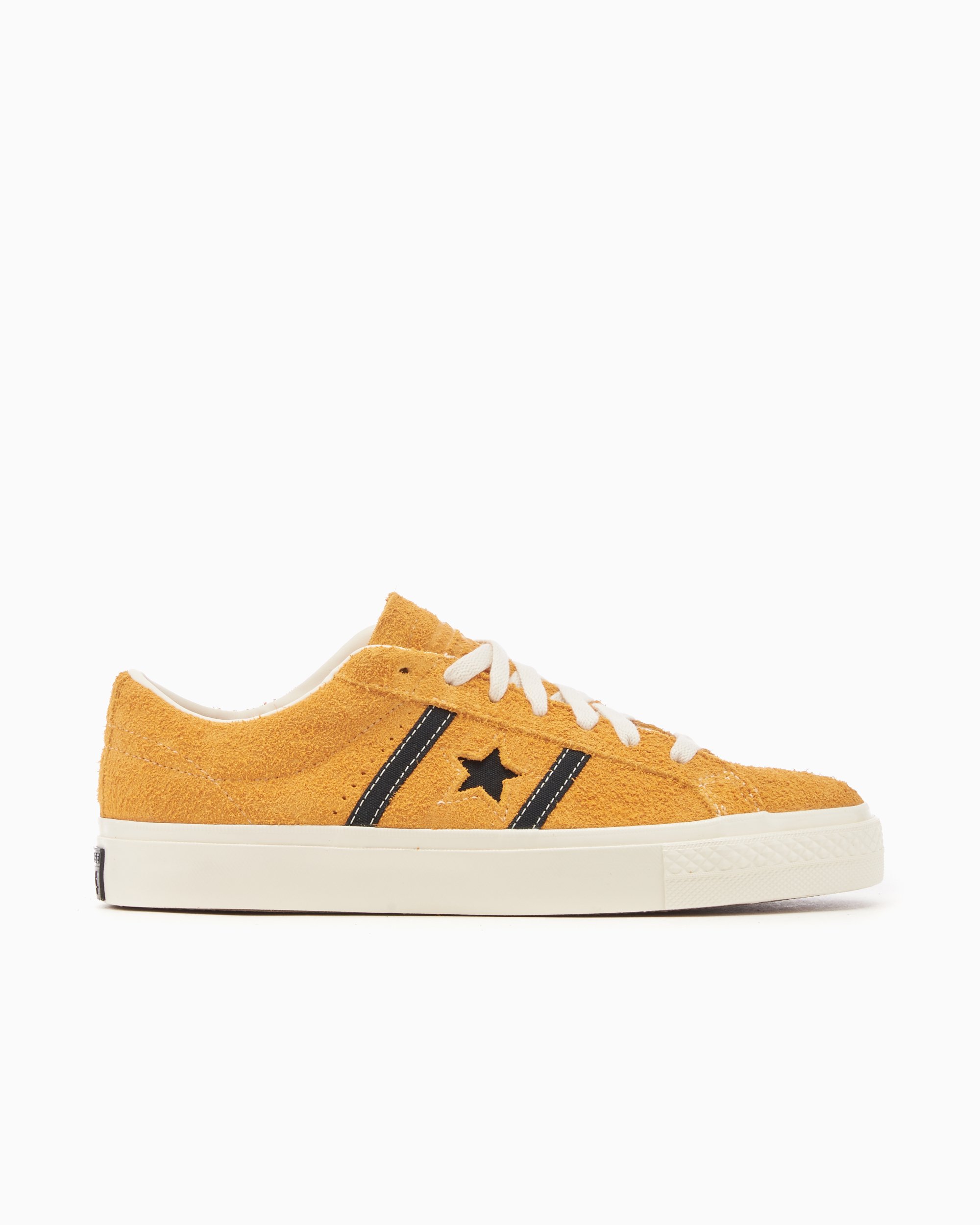 One star hotsell jaune