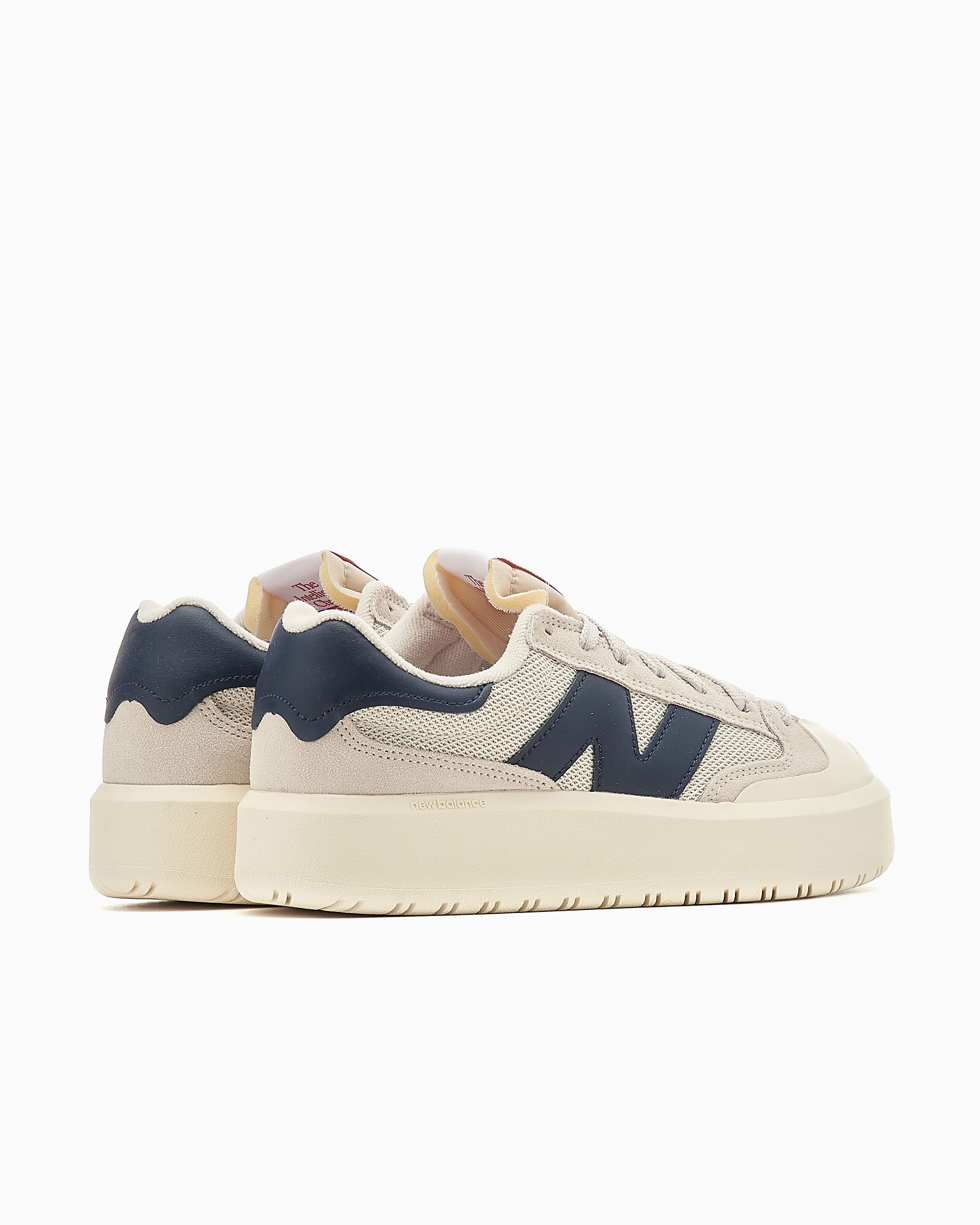 New balance 300 donne grigio outlet