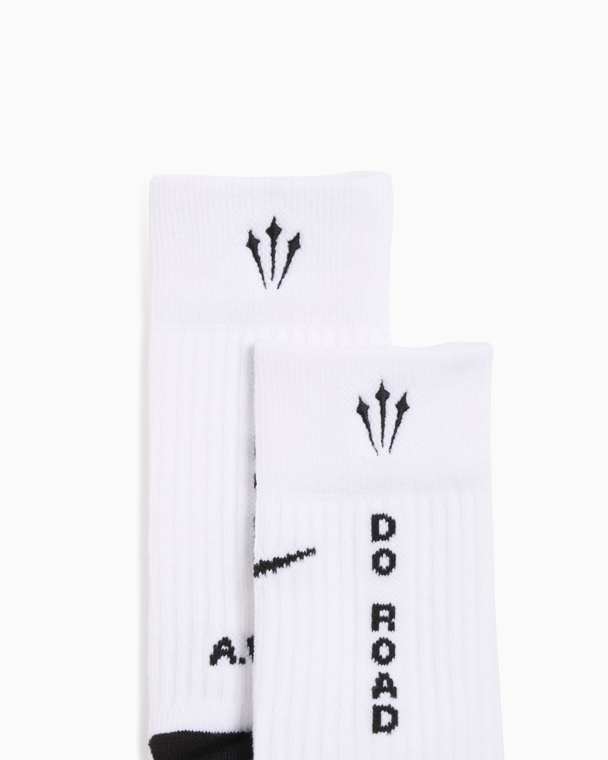 Nike off white socks new arrivals