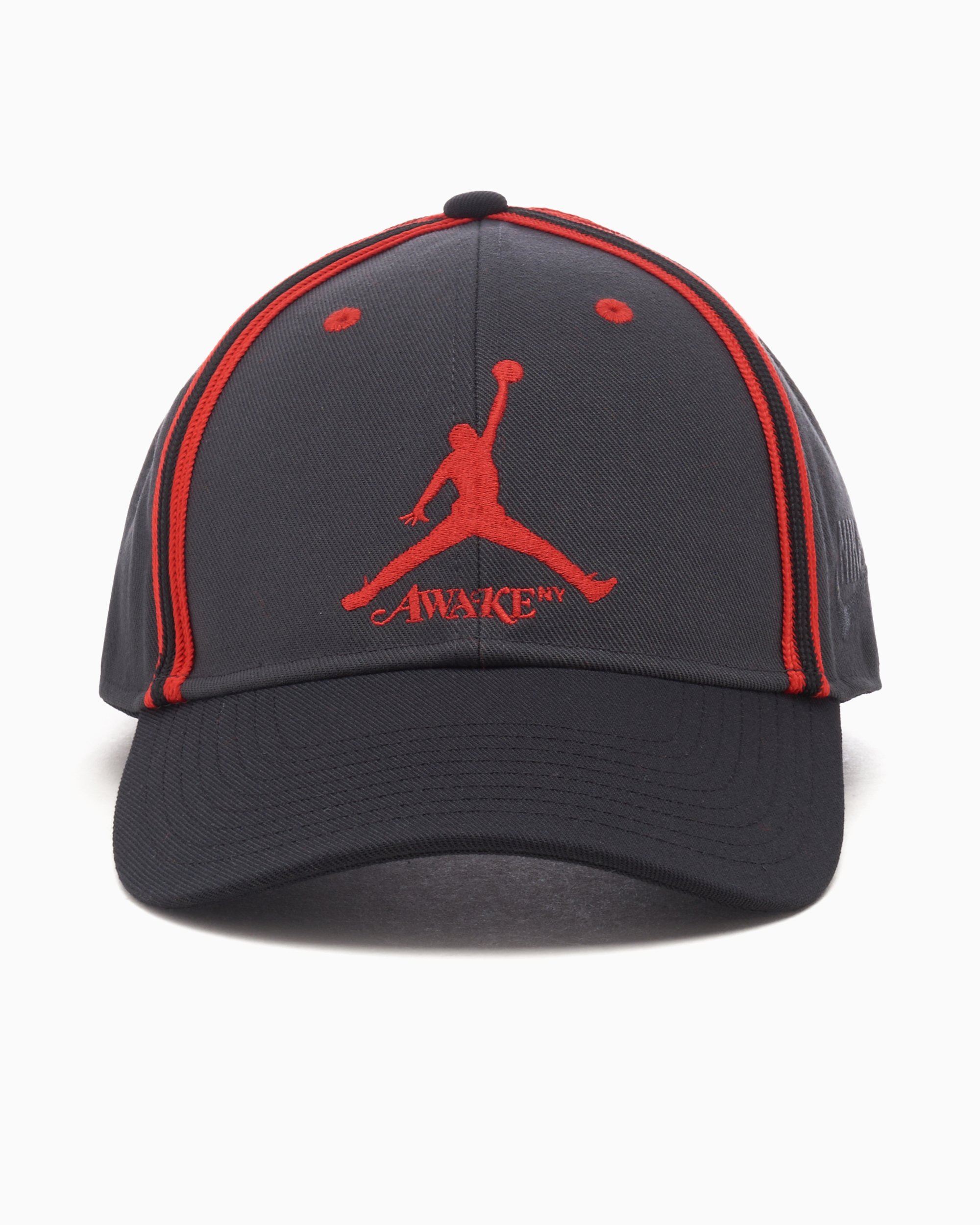 Air jordan cap black outlet