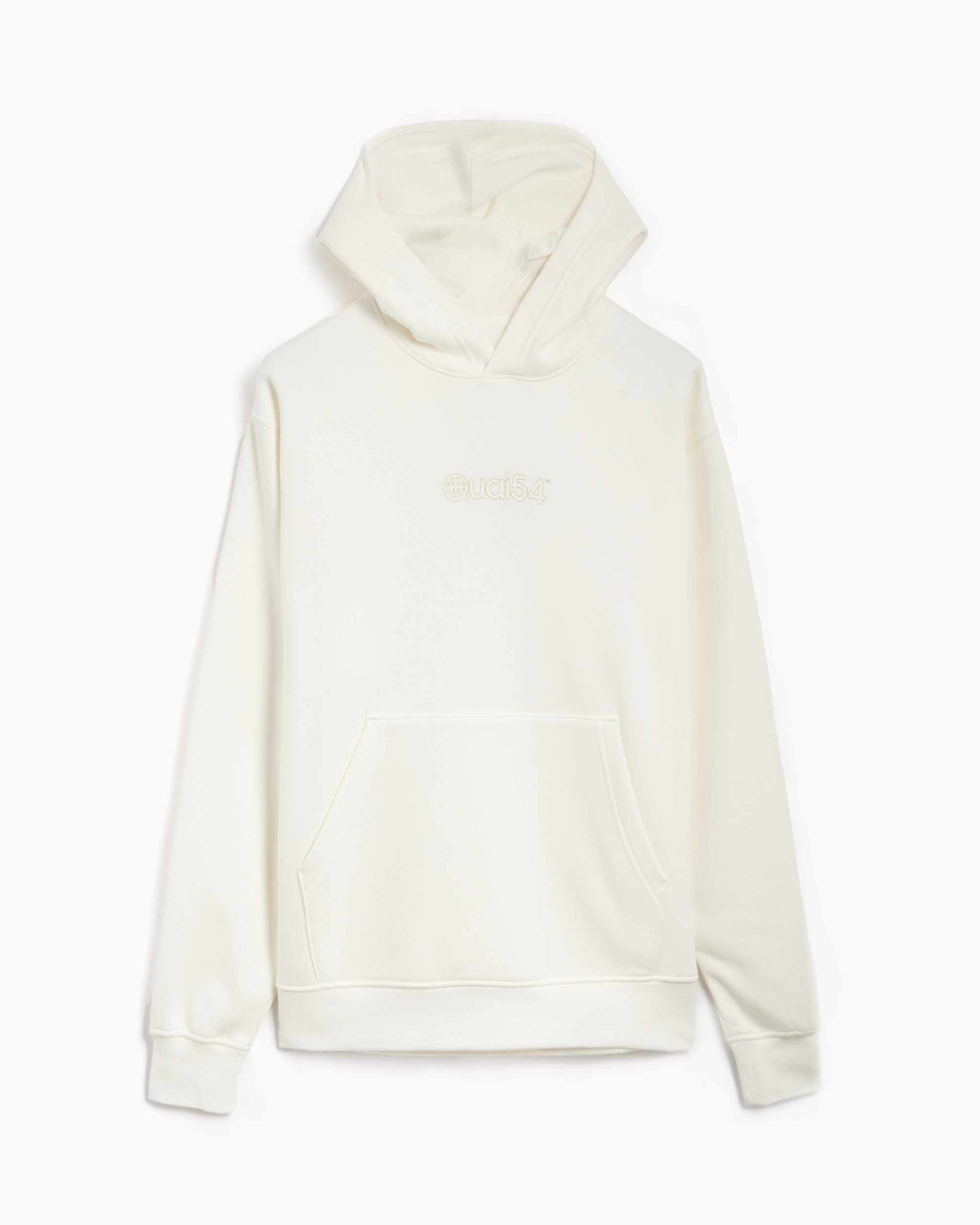 Jordan Quai 54 Men s Hoodie WeiB FZ1759 133 FOOTDISTRICT