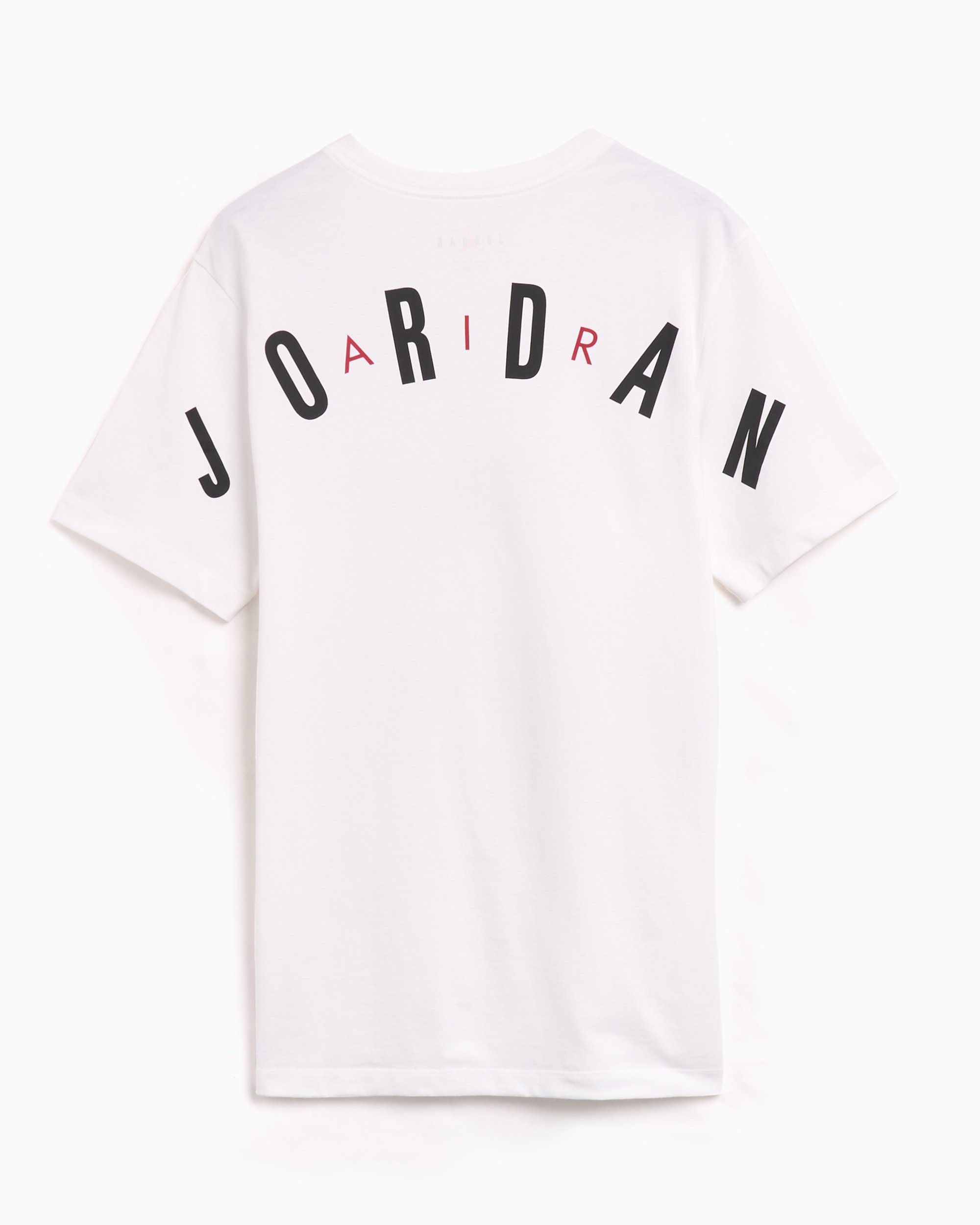 Air jordan shirts clearance